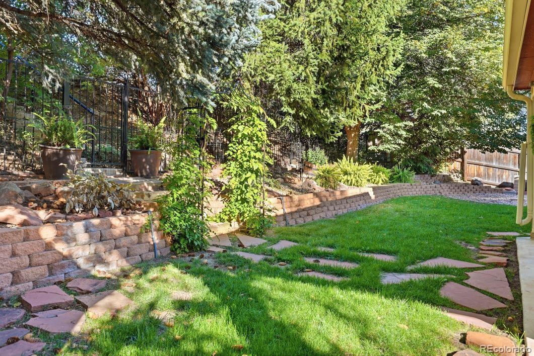 MLS Image #39 for 12037 w 75th lane,arvada, Colorado