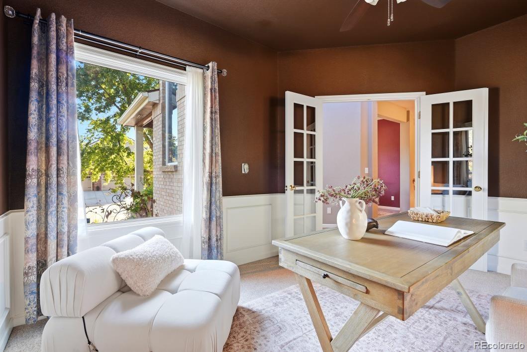 MLS Image #4 for 12037 w 75th lane,arvada, Colorado