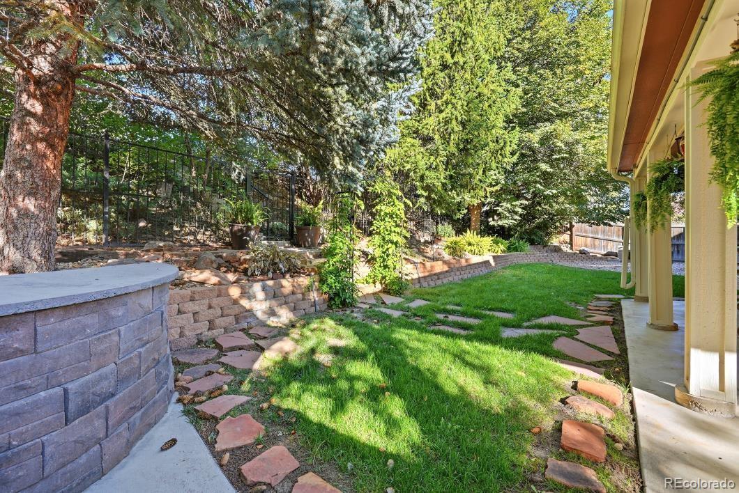 MLS Image #40 for 12037 w 75th lane,arvada, Colorado