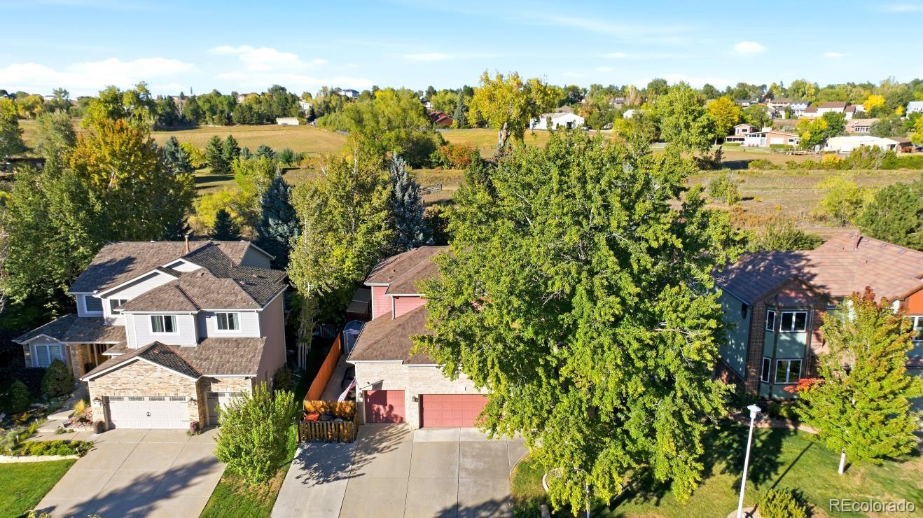MLS Image #41 for 12037 w 75th lane,arvada, Colorado