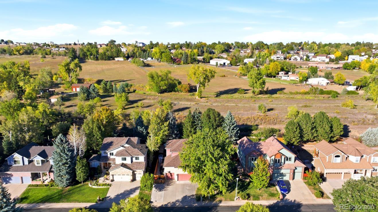 MLS Image #42 for 12037 w 75th lane,arvada, Colorado