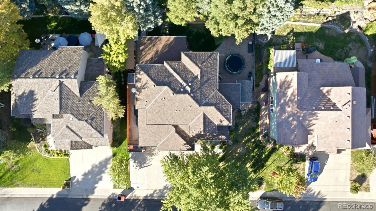 MLS Image #43 for 12037 w 75th lane,arvada, Colorado