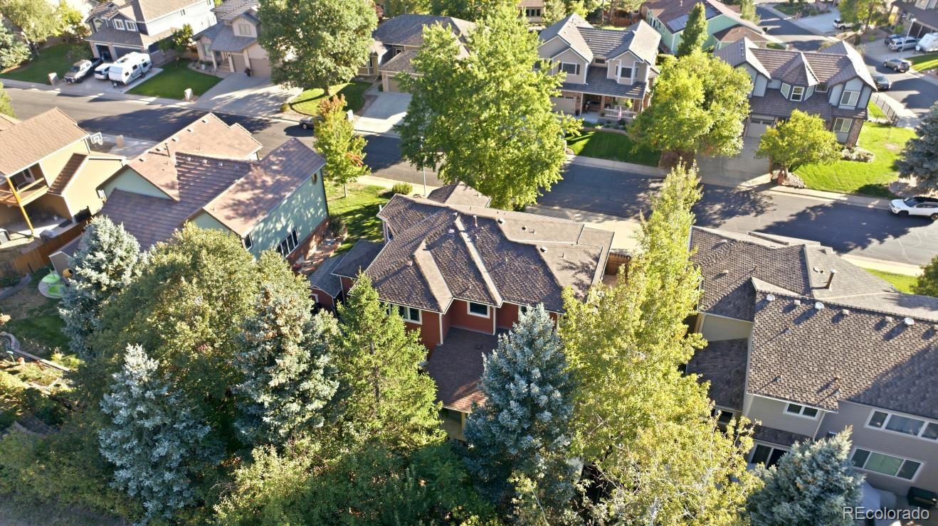 MLS Image #44 for 12037 w 75th lane,arvada, Colorado