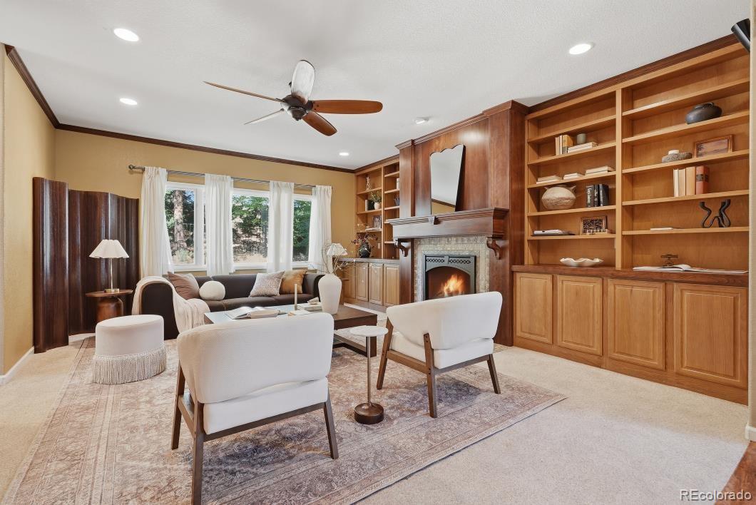MLS Image #6 for 12037 w 75th lane,arvada, Colorado