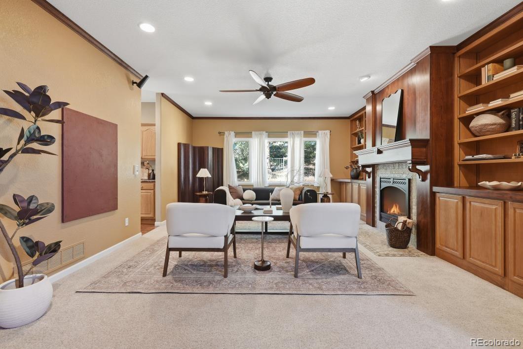 MLS Image #7 for 12037 w 75th lane,arvada, Colorado
