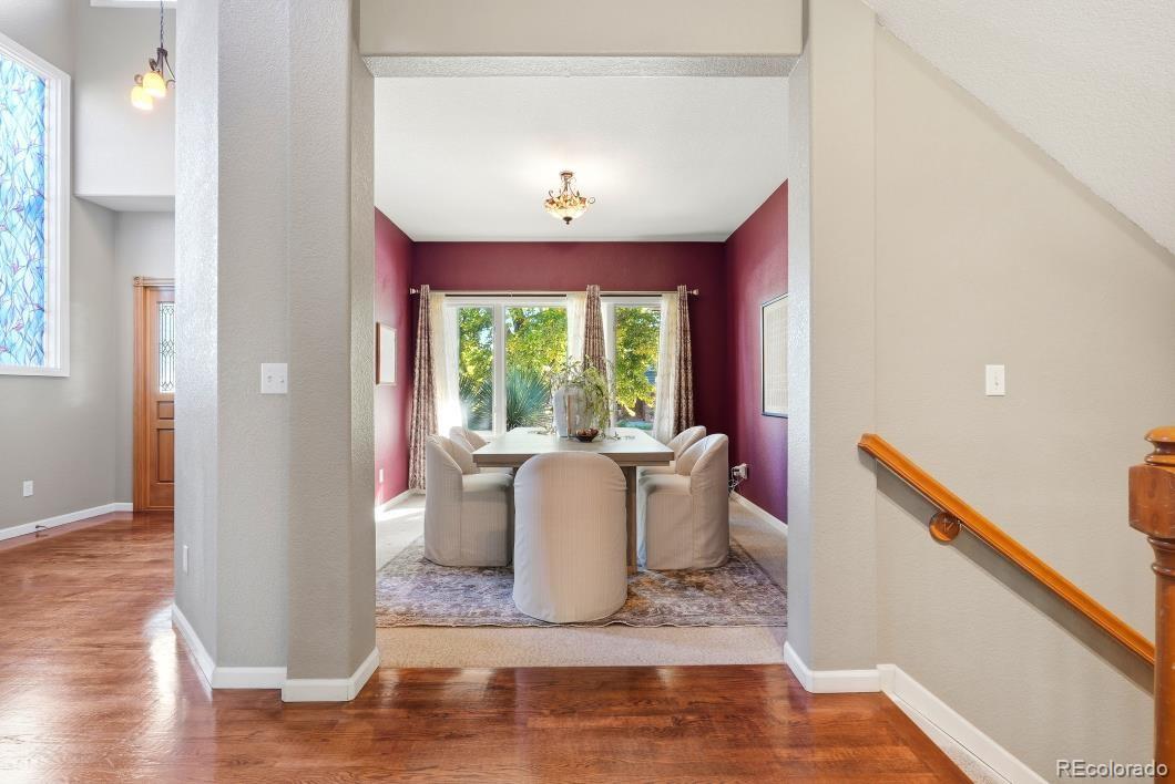MLS Image #8 for 12037 w 75th lane,arvada, Colorado