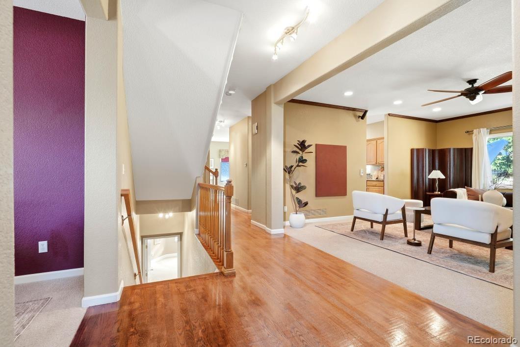 MLS Image #9 for 12037 w 75th lane,arvada, Colorado
