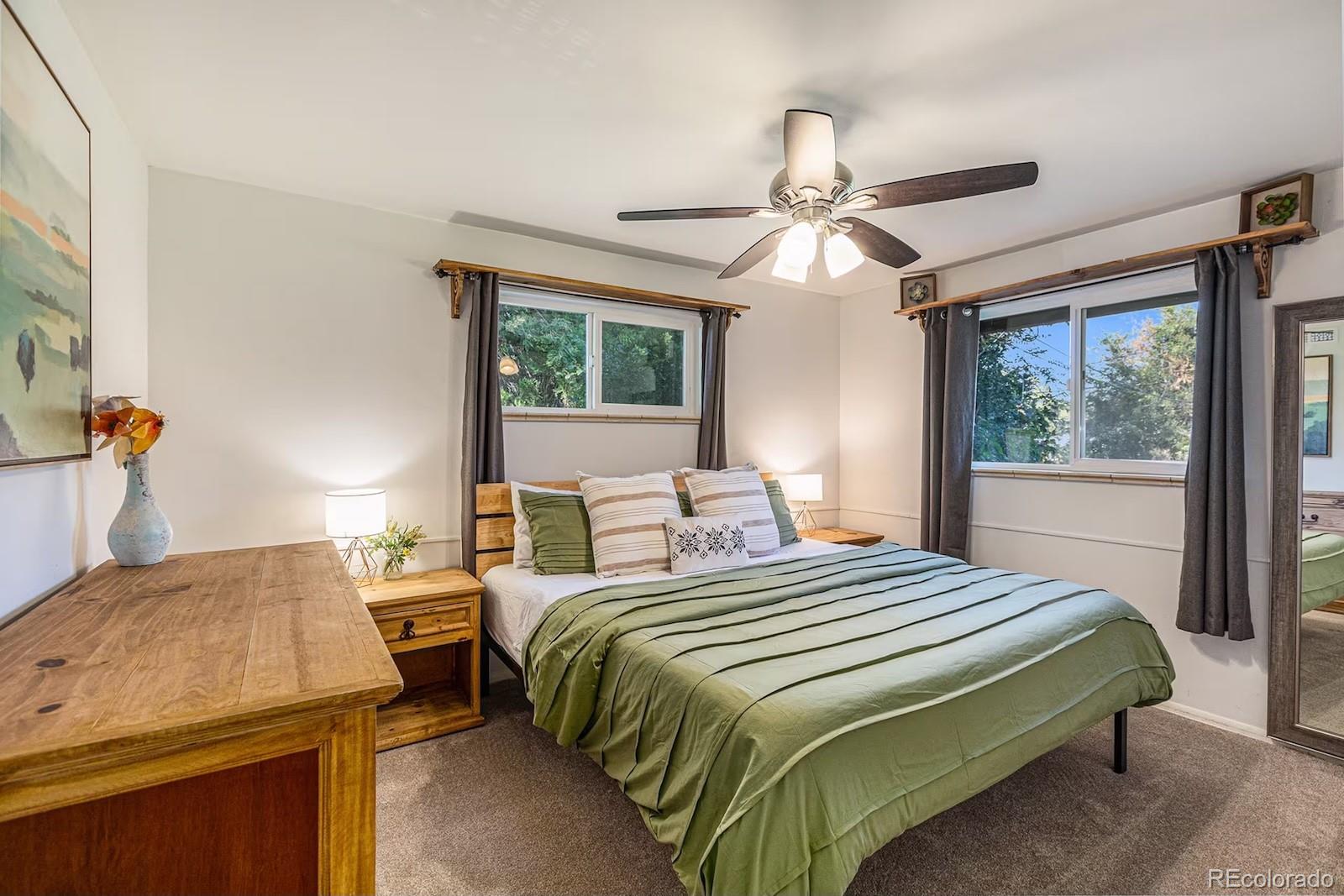MLS Image #10 for 6634 s penrose court,centennial, Colorado
