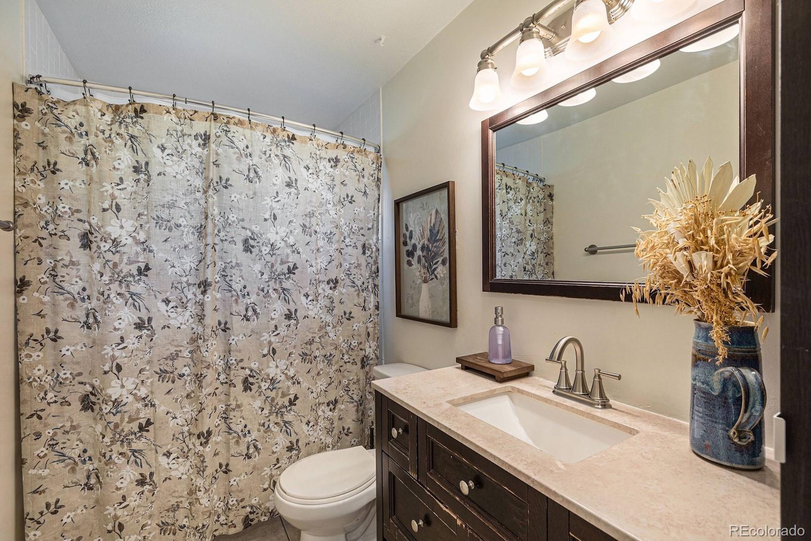 MLS Image #11 for 6634 s penrose court,centennial, Colorado