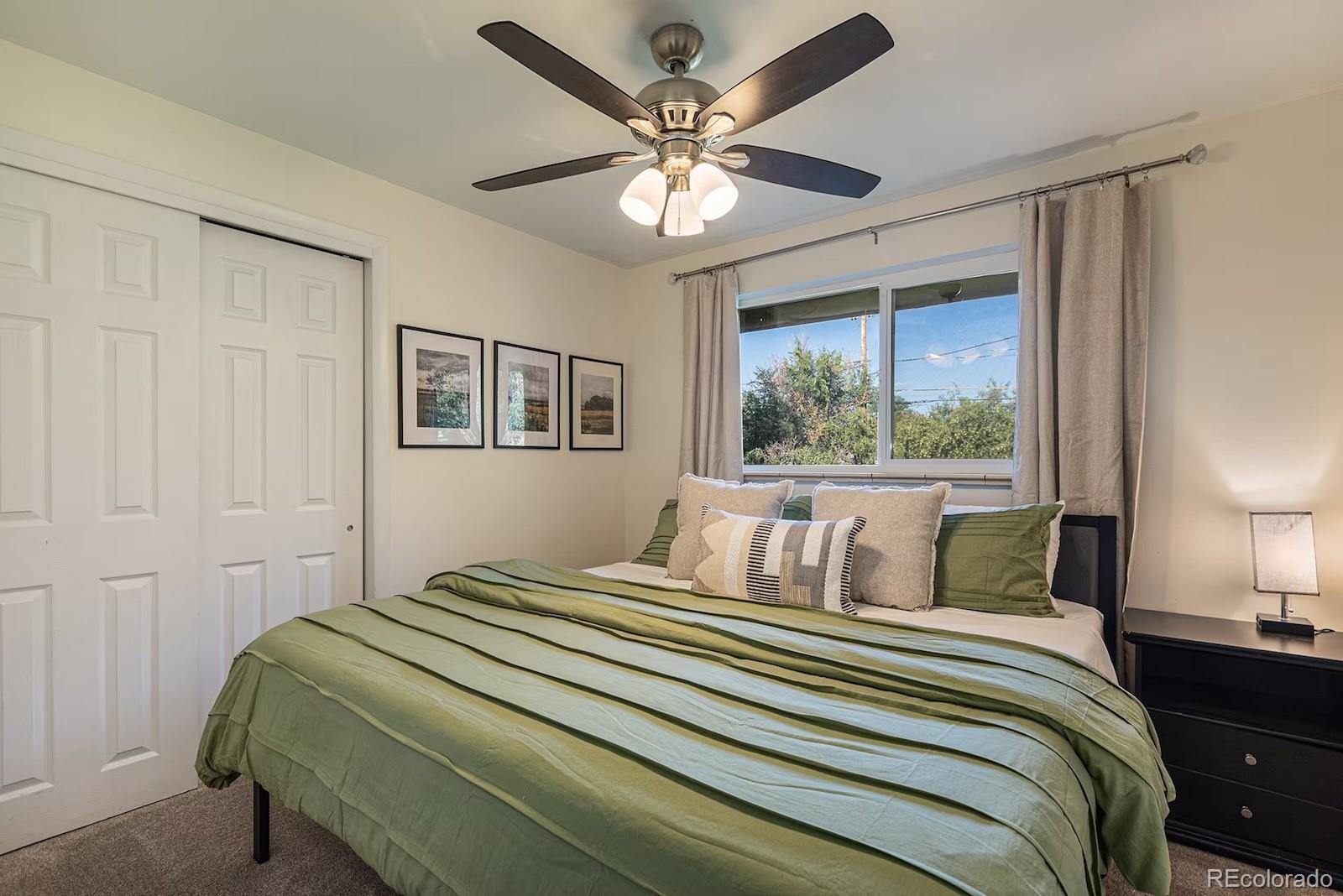 MLS Image #12 for 6634 s penrose court,centennial, Colorado