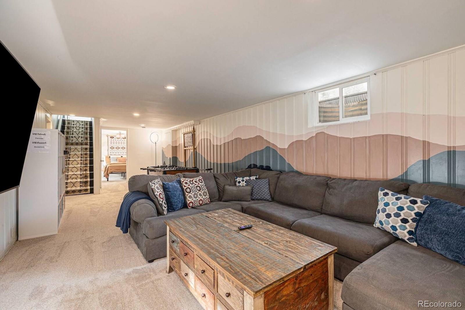 MLS Image #13 for 6634 s penrose court,centennial, Colorado