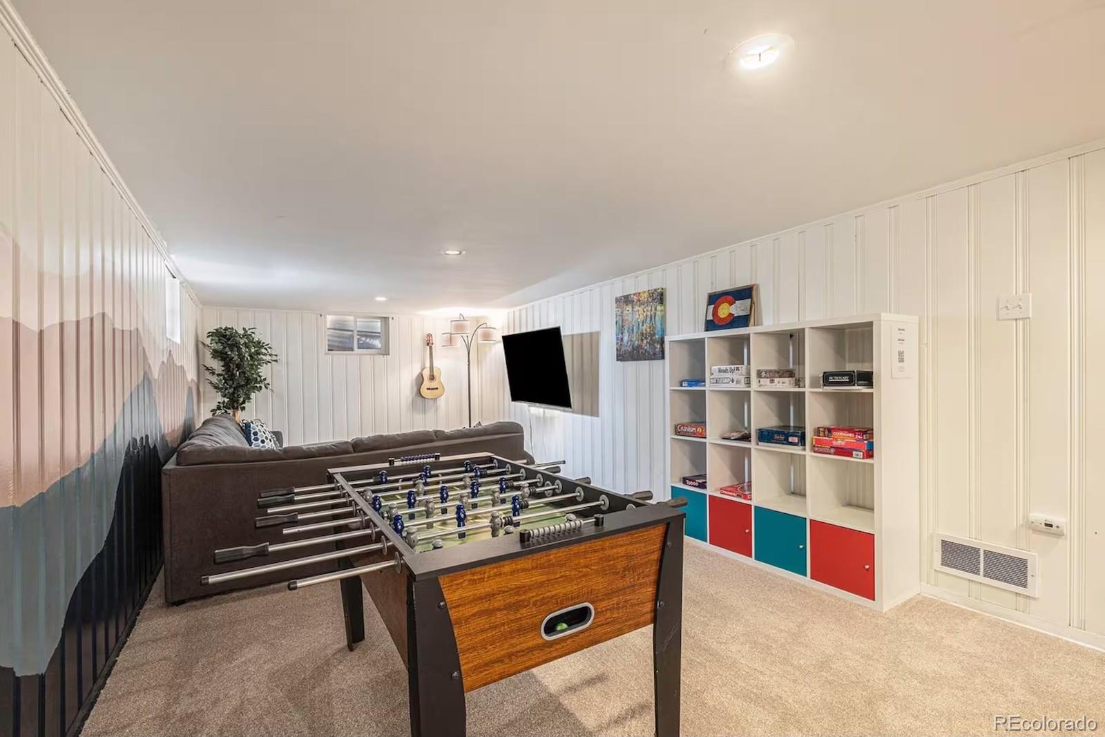 MLS Image #14 for 6634 s penrose court,centennial, Colorado
