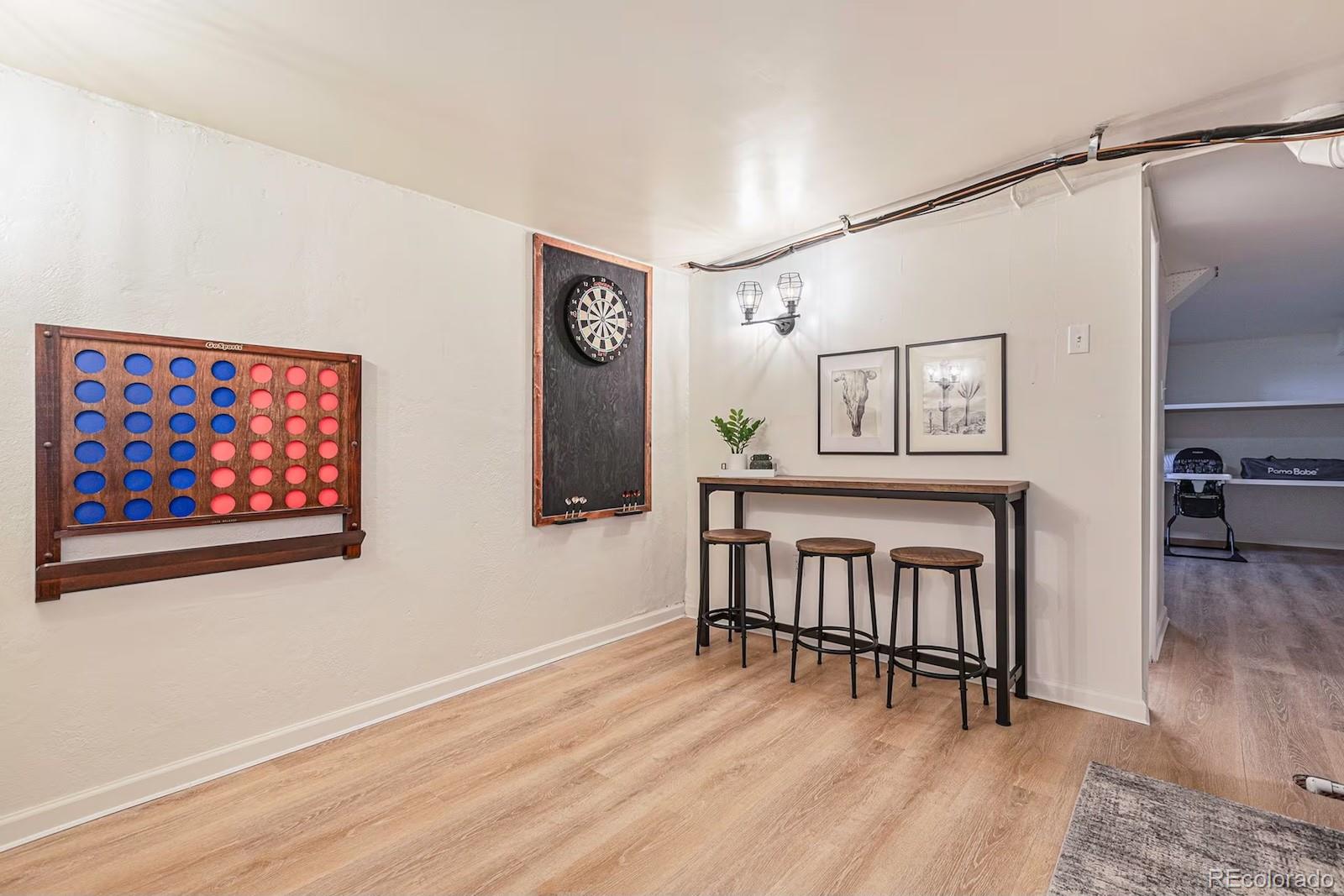 MLS Image #16 for 6634 s penrose court,centennial, Colorado