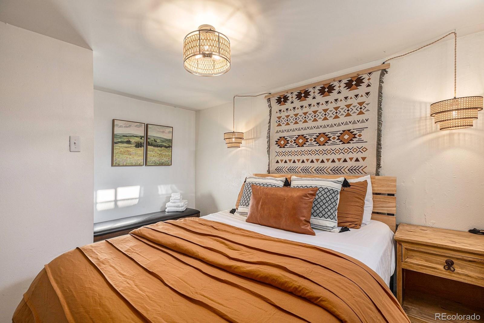 MLS Image #17 for 6634 s penrose court,centennial, Colorado