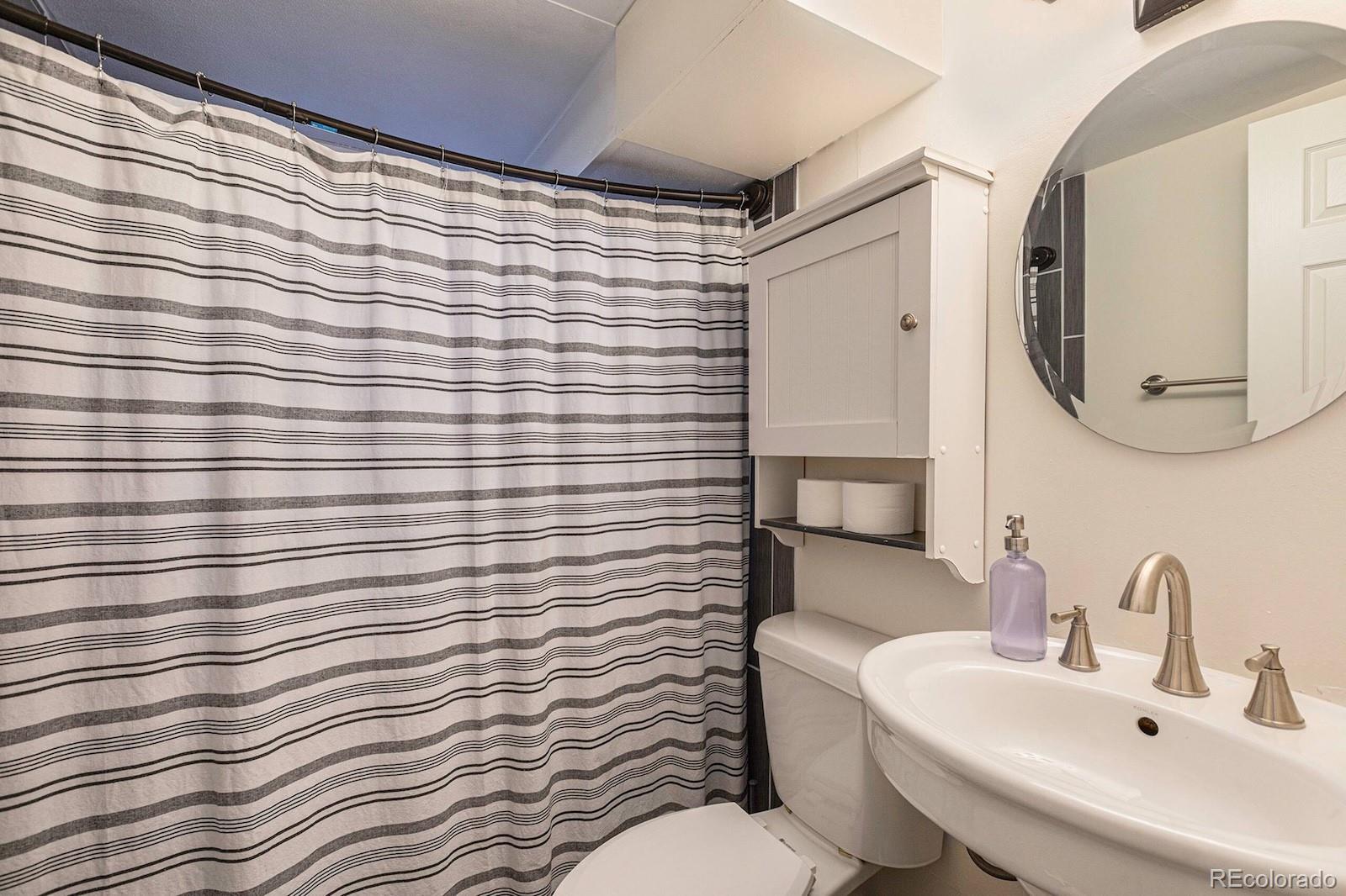 MLS Image #18 for 6634 s penrose court,centennial, Colorado