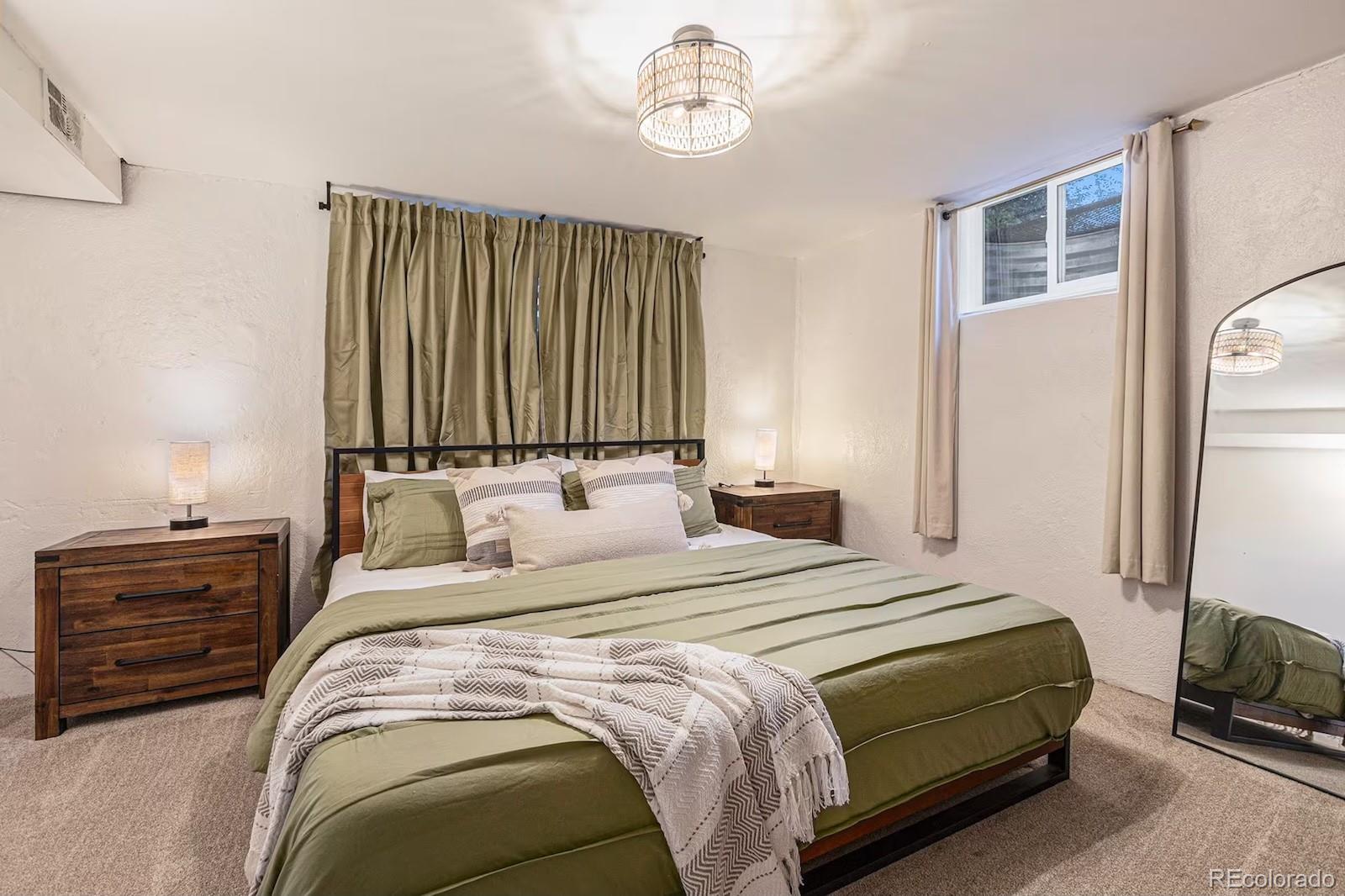 MLS Image #19 for 6634 s penrose court,centennial, Colorado