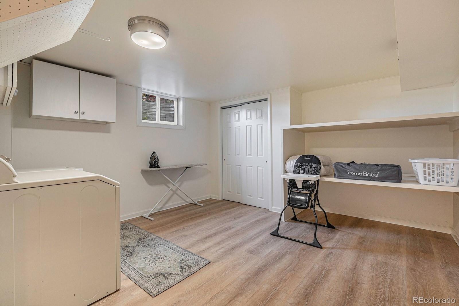 MLS Image #20 for 6634 s penrose court,centennial, Colorado