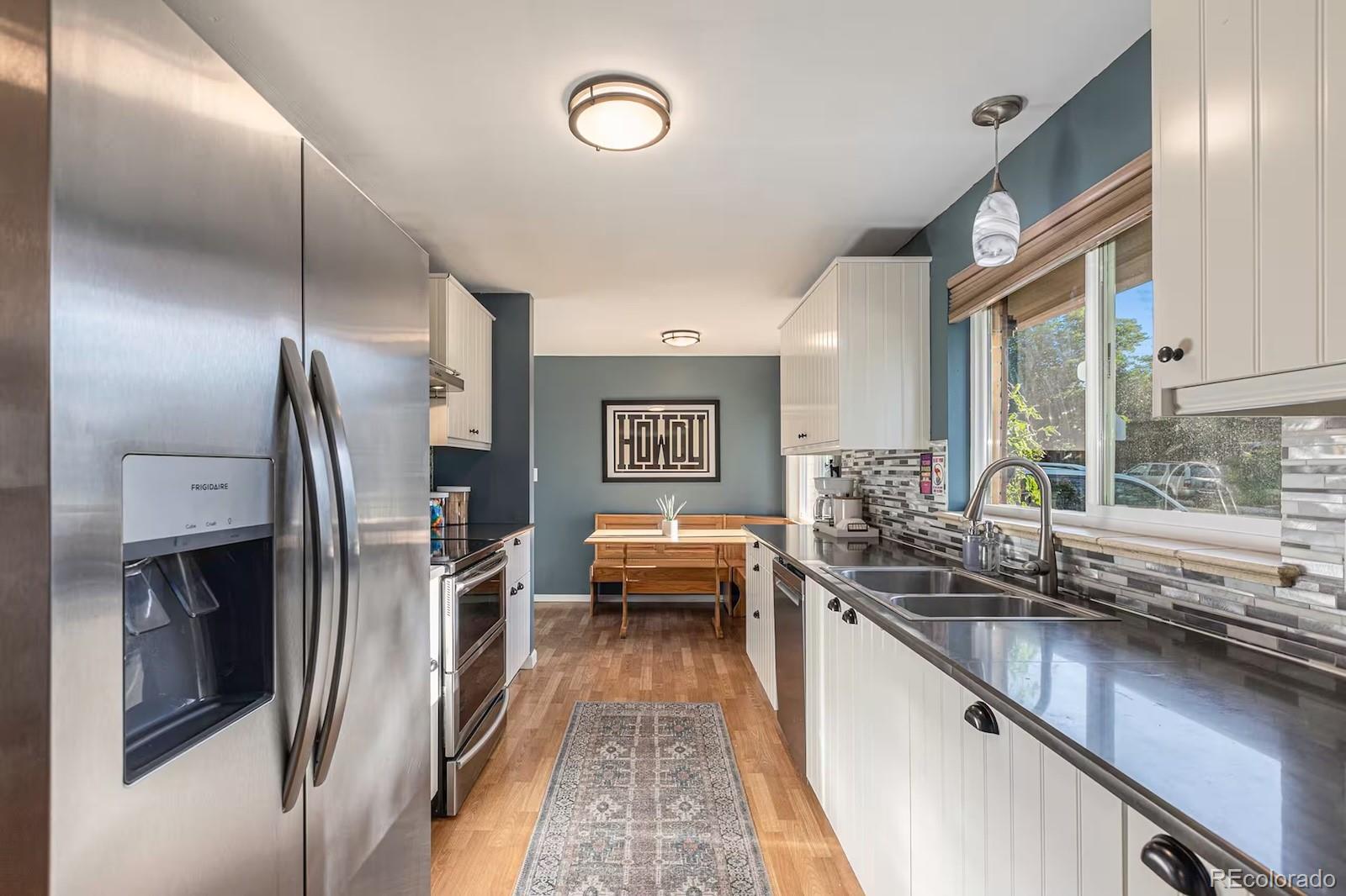 MLS Image #4 for 6634 s penrose court,centennial, Colorado