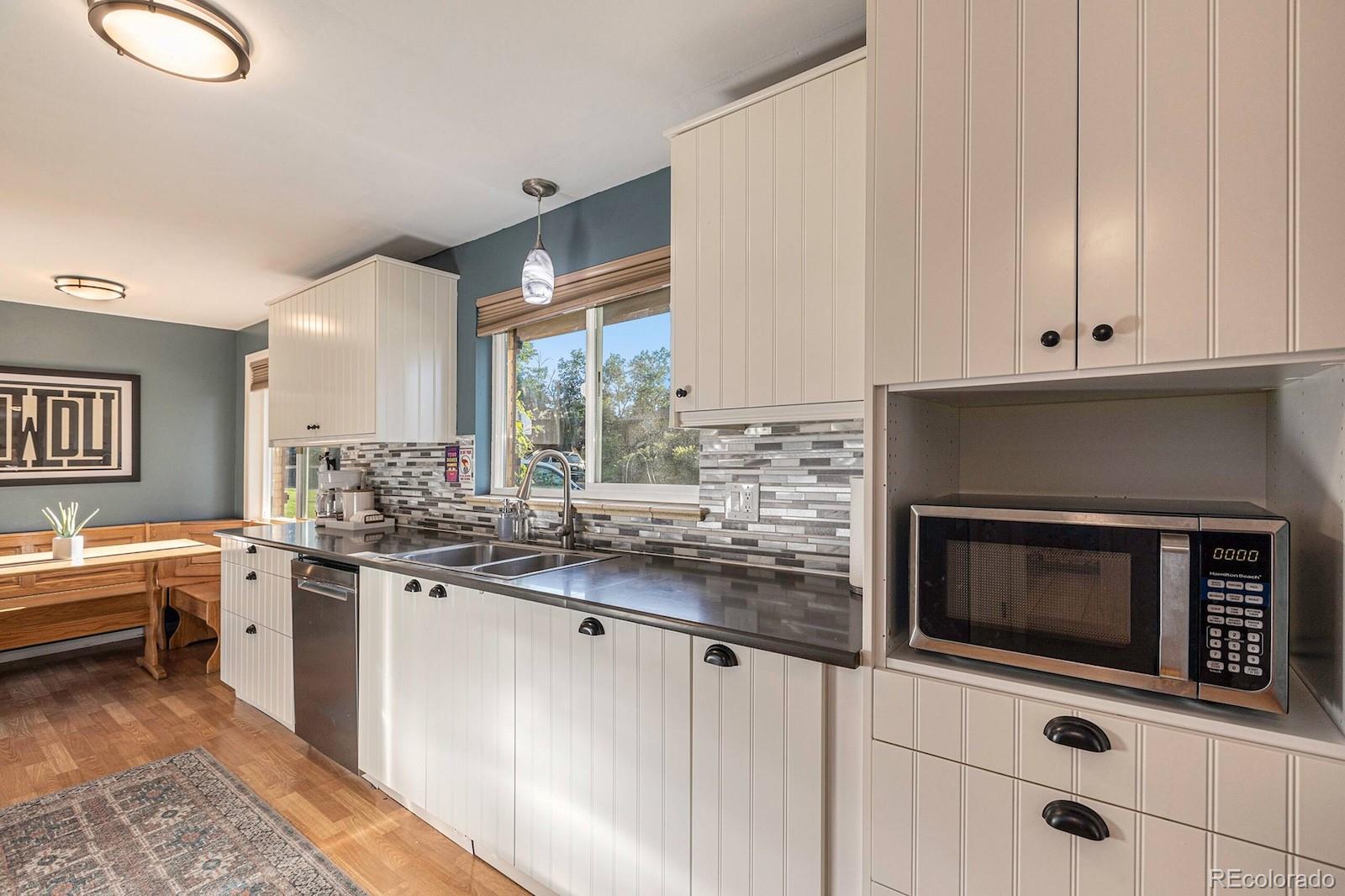 MLS Image #6 for 6634 s penrose court,centennial, Colorado
