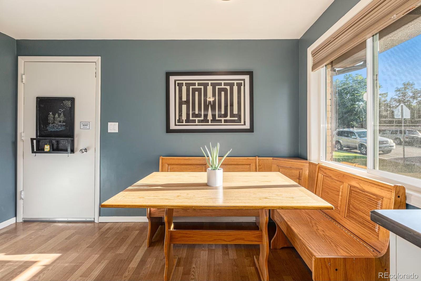MLS Image #8 for 6634 s penrose court,centennial, Colorado
