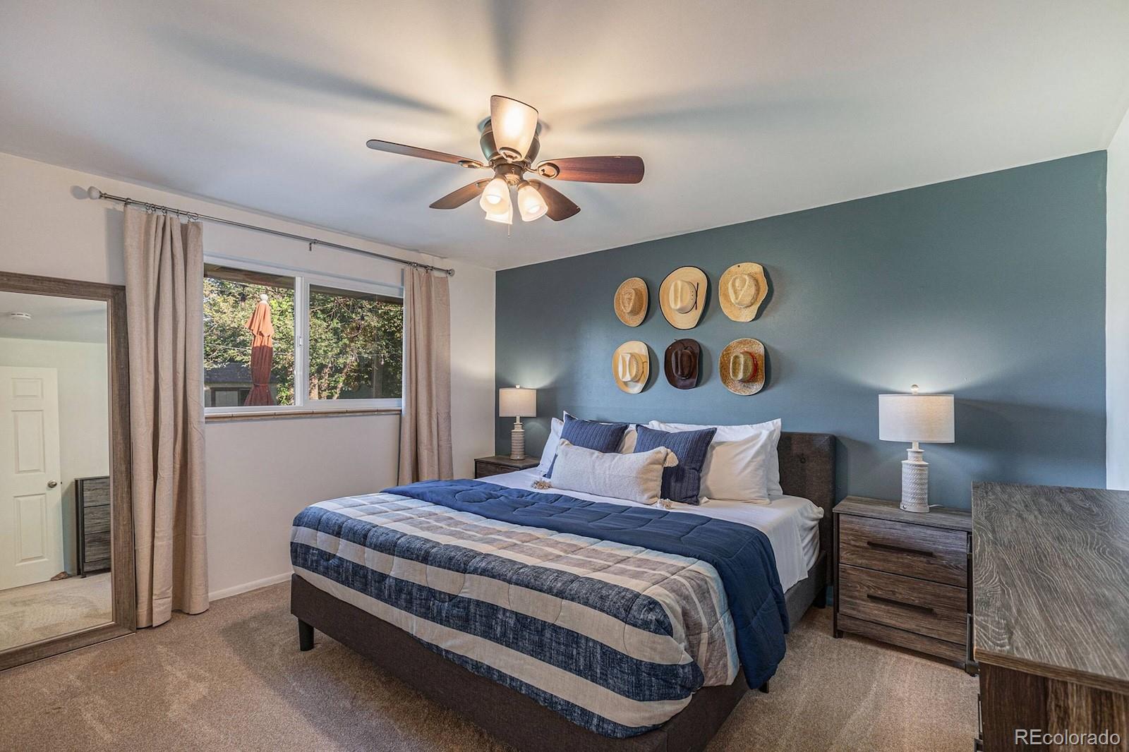 MLS Image #9 for 6634 s penrose court,centennial, Colorado