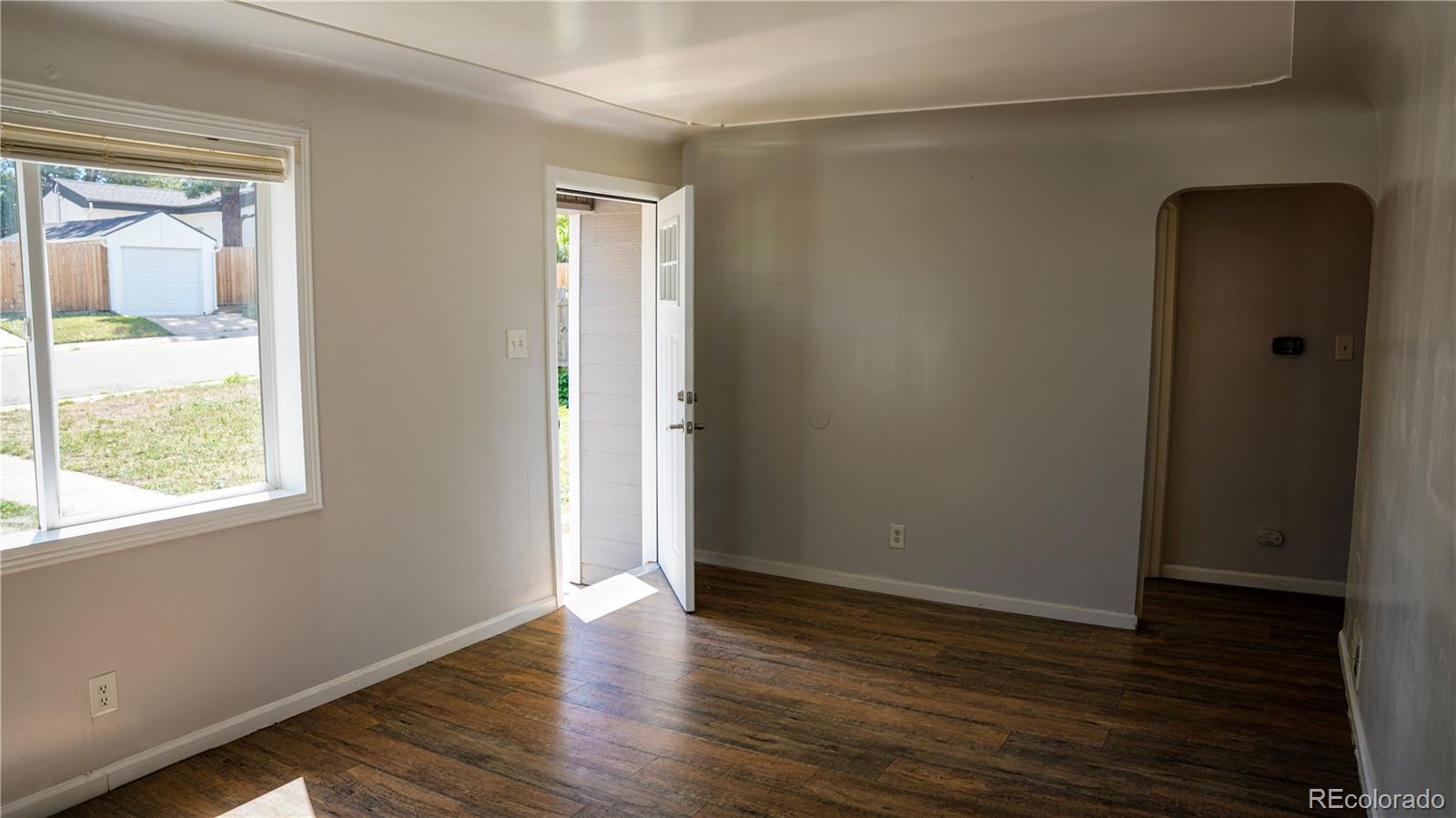 MLS Image #1 for 909  meade street,denver, Colorado
