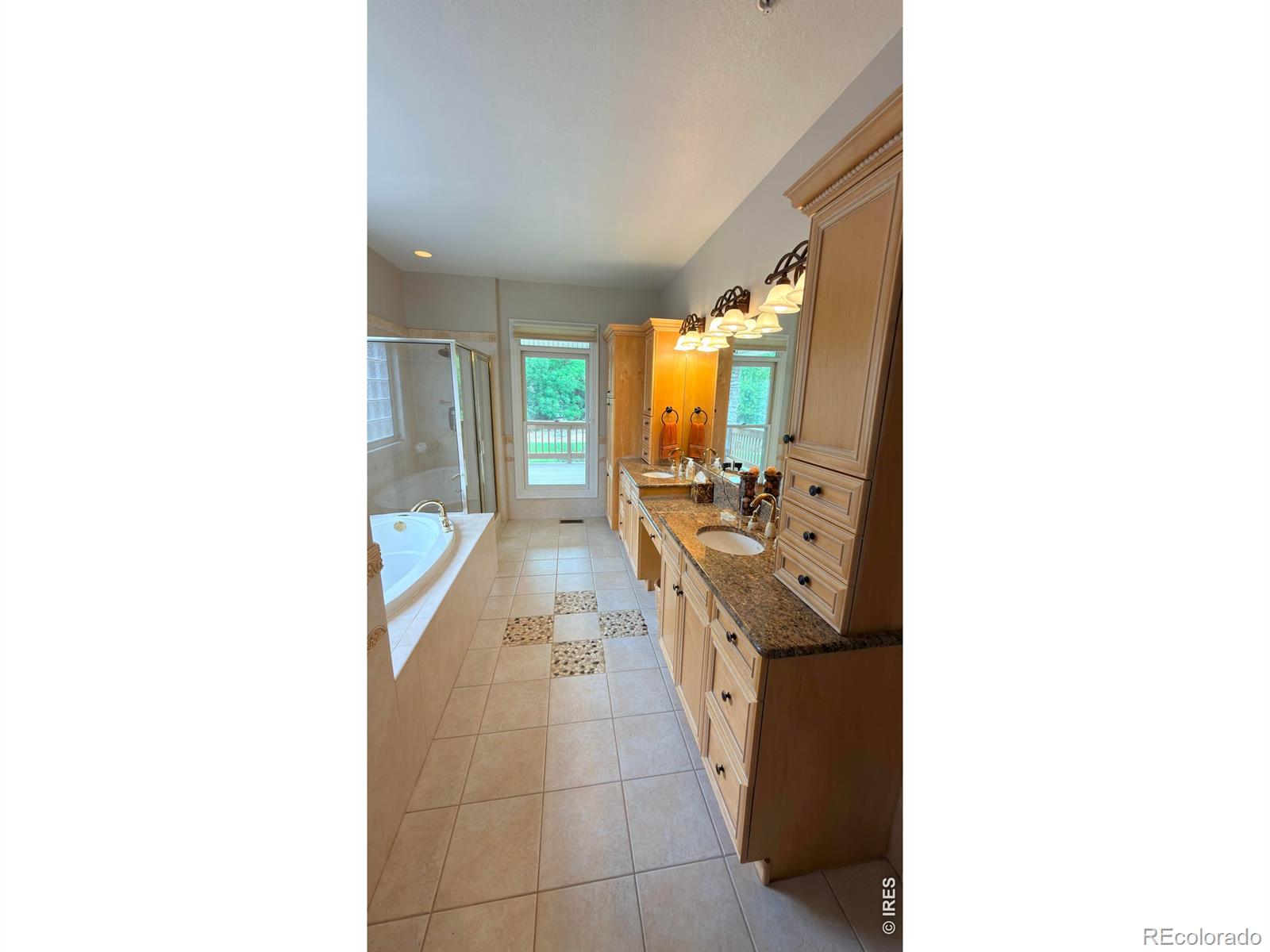 MLS Image #10 for 9078  fieldcrest lane,longmont, Colorado