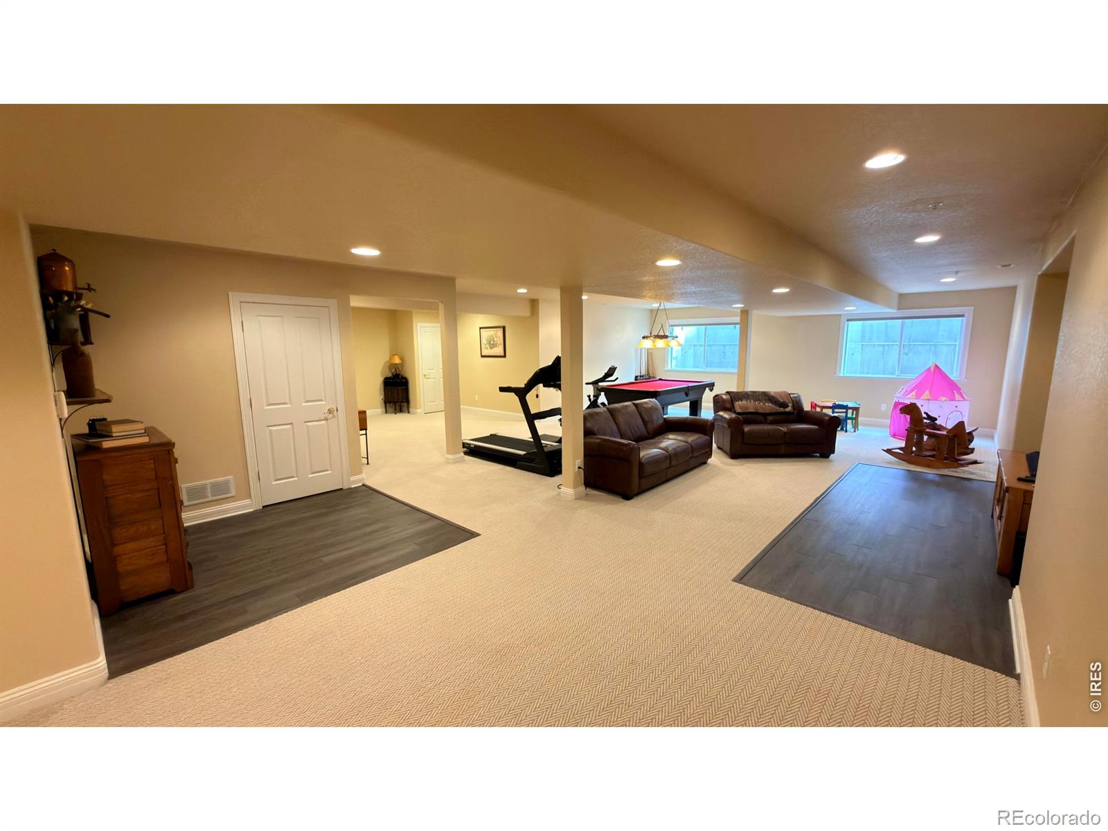 MLS Image #11 for 9078  fieldcrest lane,longmont, Colorado