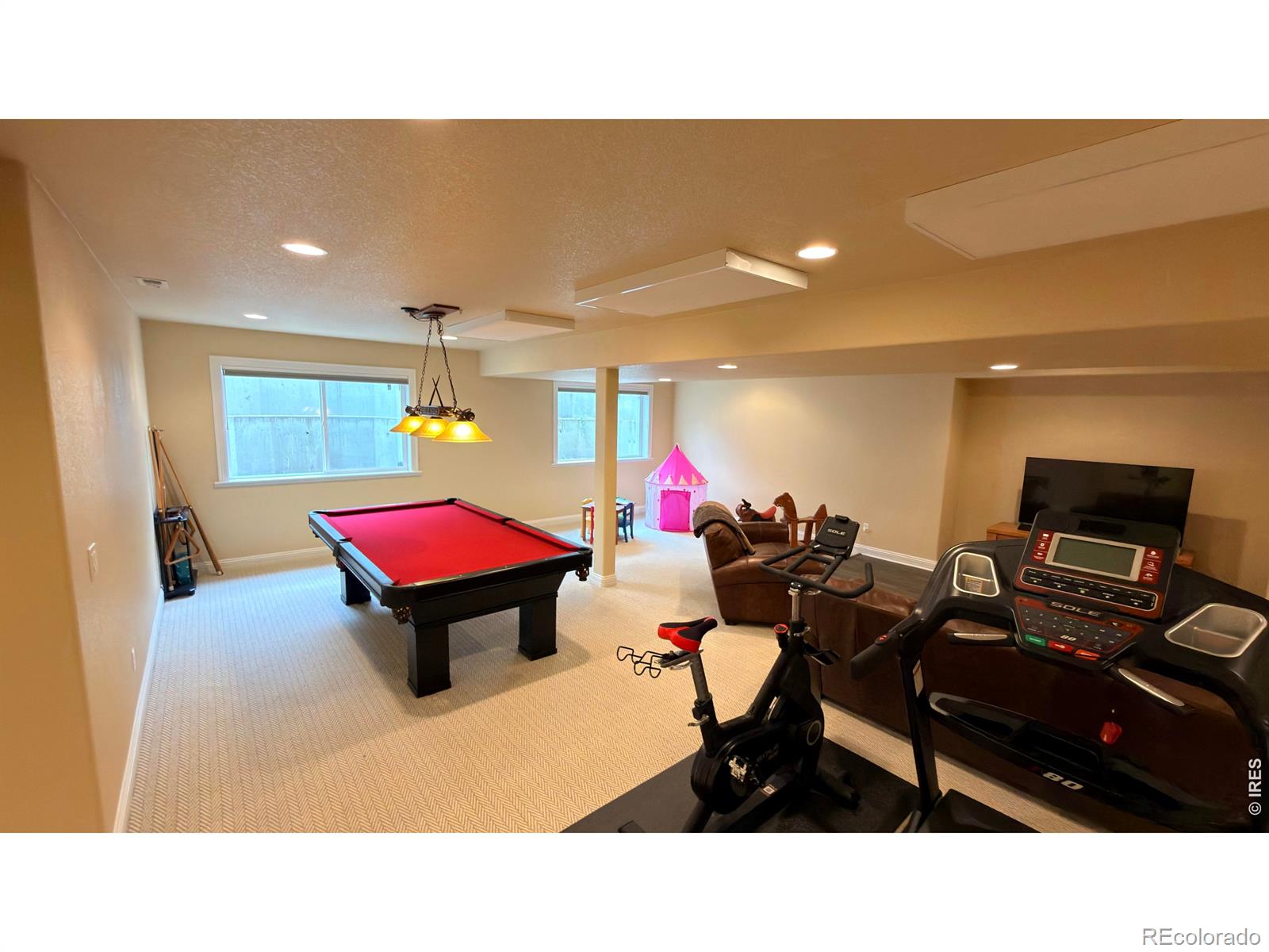 MLS Image #12 for 9078  fieldcrest lane,longmont, Colorado