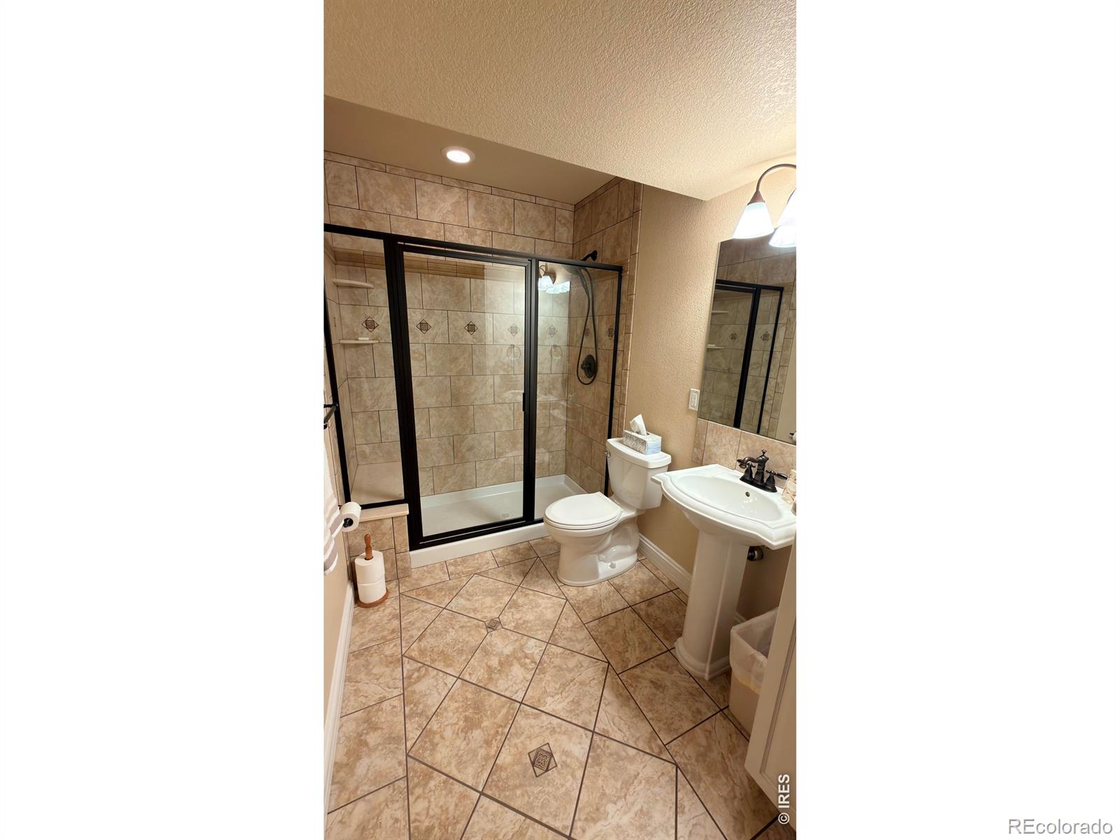 MLS Image #13 for 9078  fieldcrest lane,longmont, Colorado