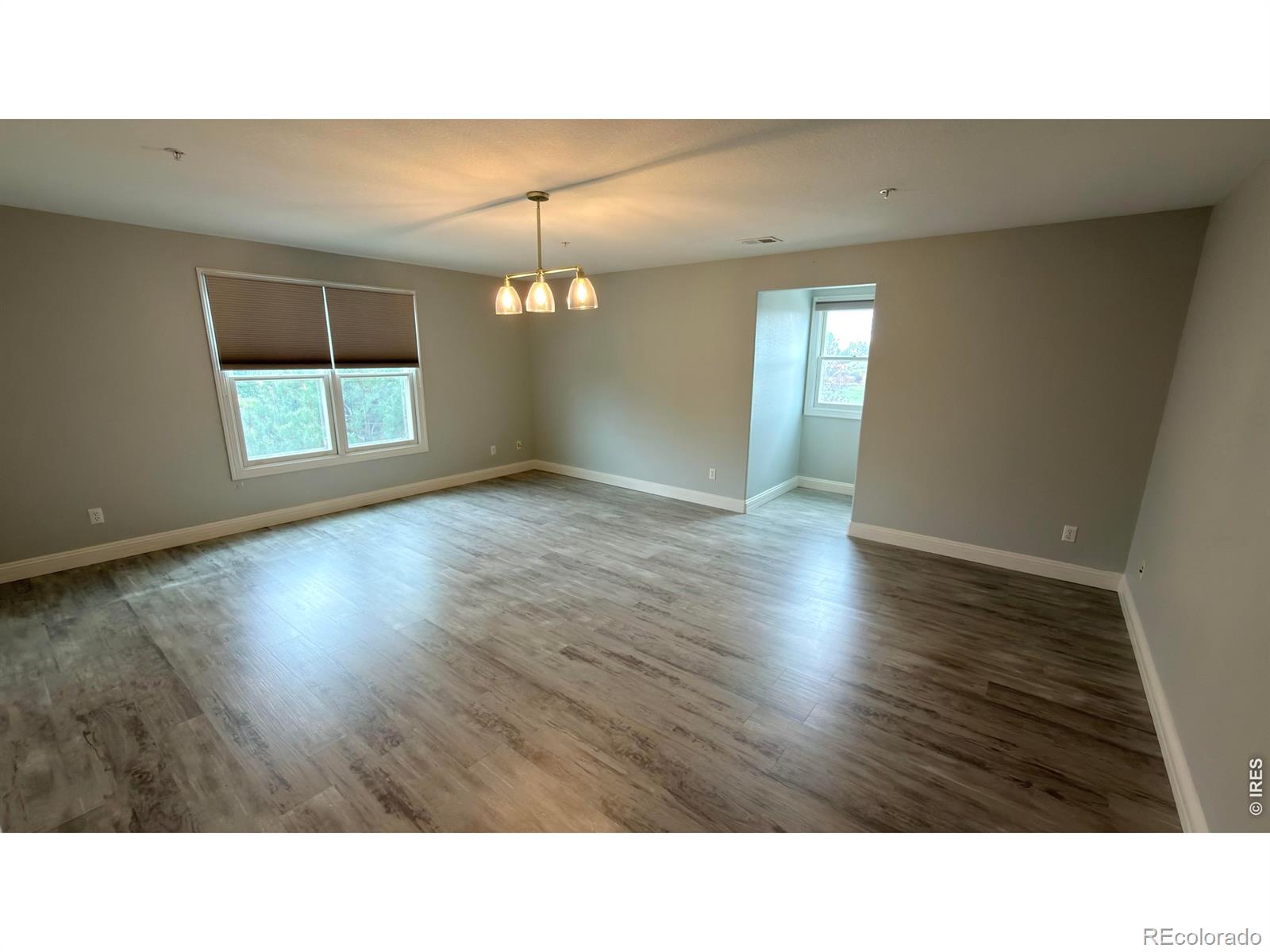 MLS Image #14 for 9078  fieldcrest lane,longmont, Colorado