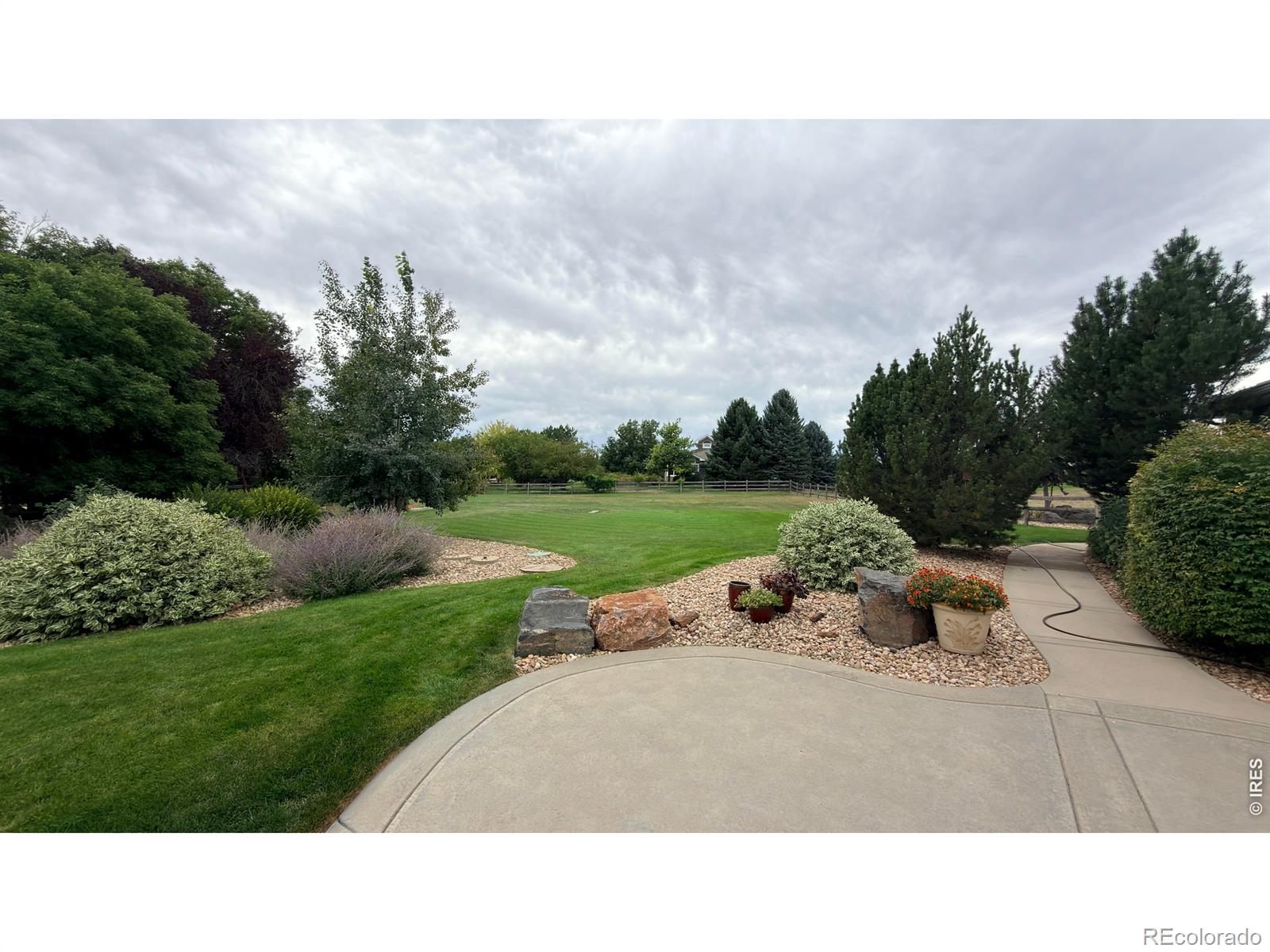 MLS Image #3 for 9078  fieldcrest lane,longmont, Colorado