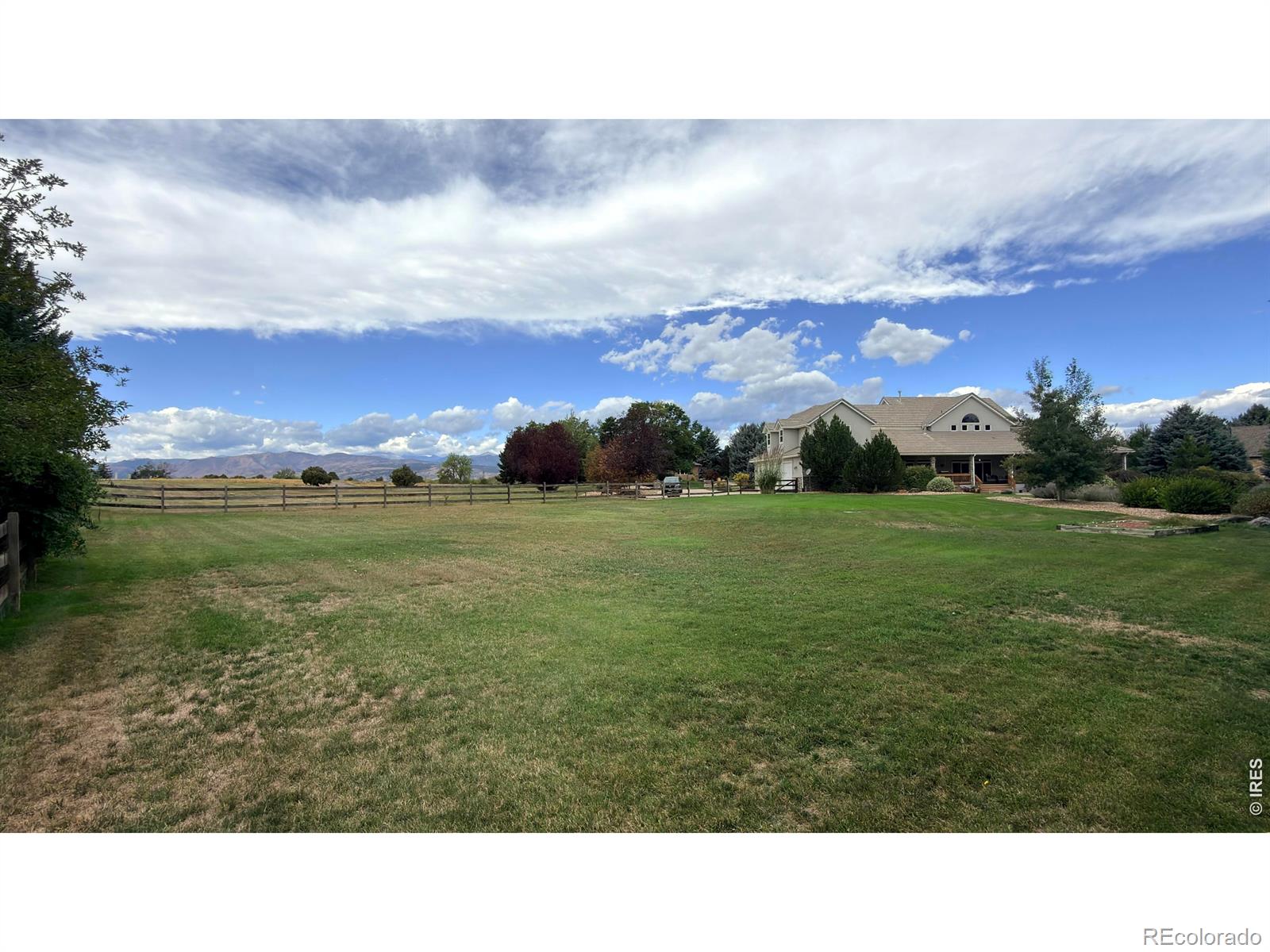 MLS Image #4 for 9078  fieldcrest lane,longmont, Colorado