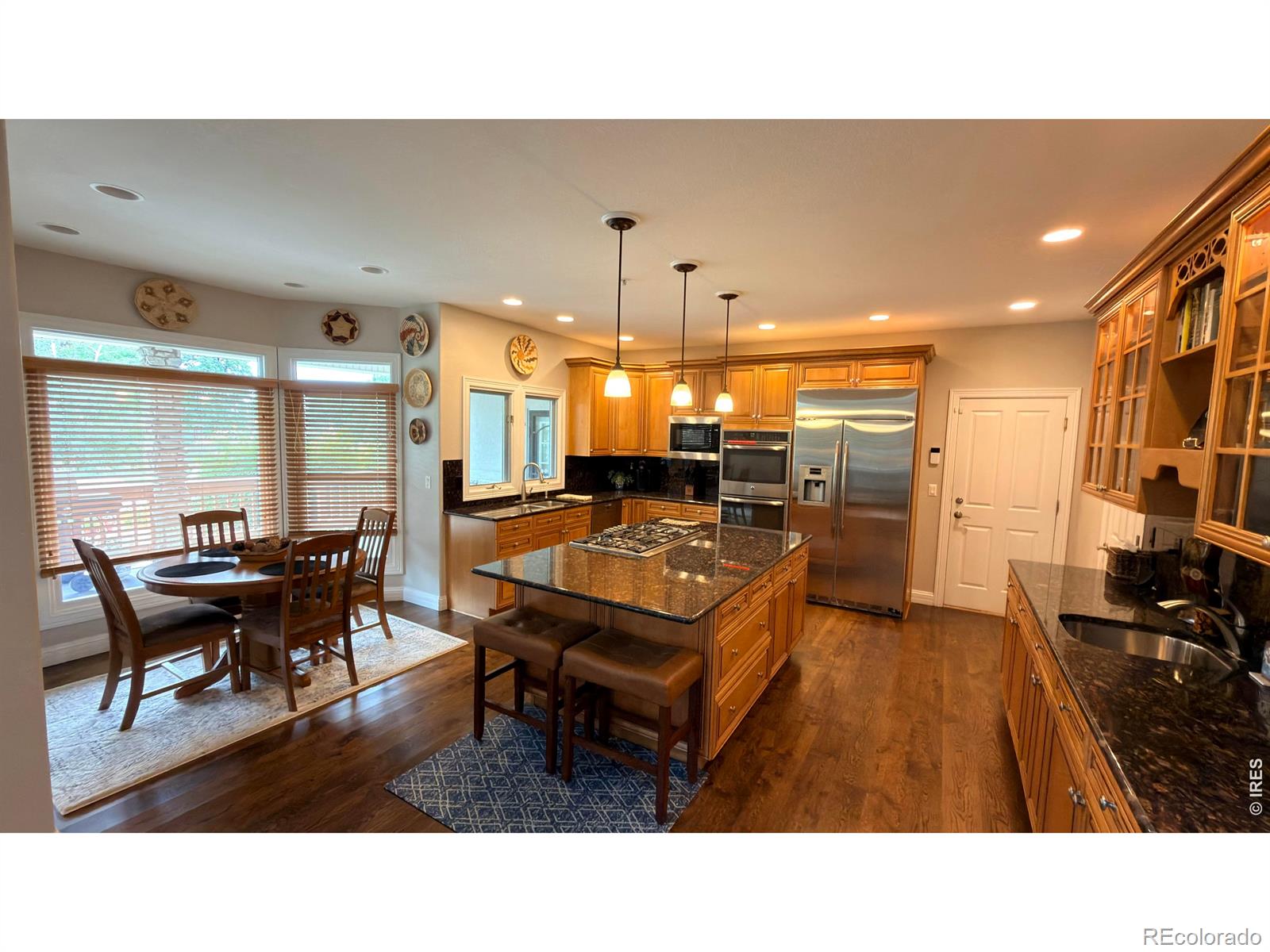 MLS Image #5 for 9078  fieldcrest lane,longmont, Colorado