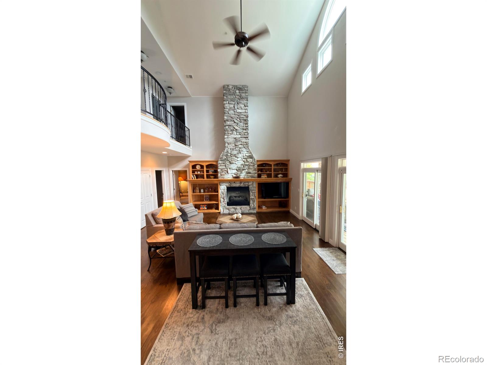 MLS Image #6 for 9078  fieldcrest lane,longmont, Colorado