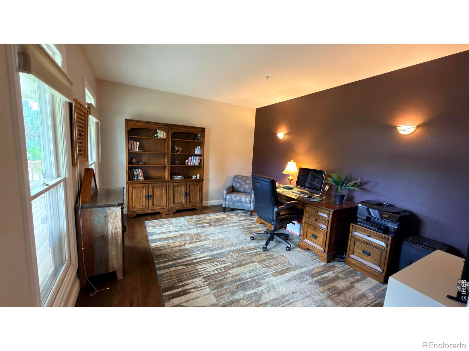 MLS Image #8 for 9078  fieldcrest lane,longmont, Colorado