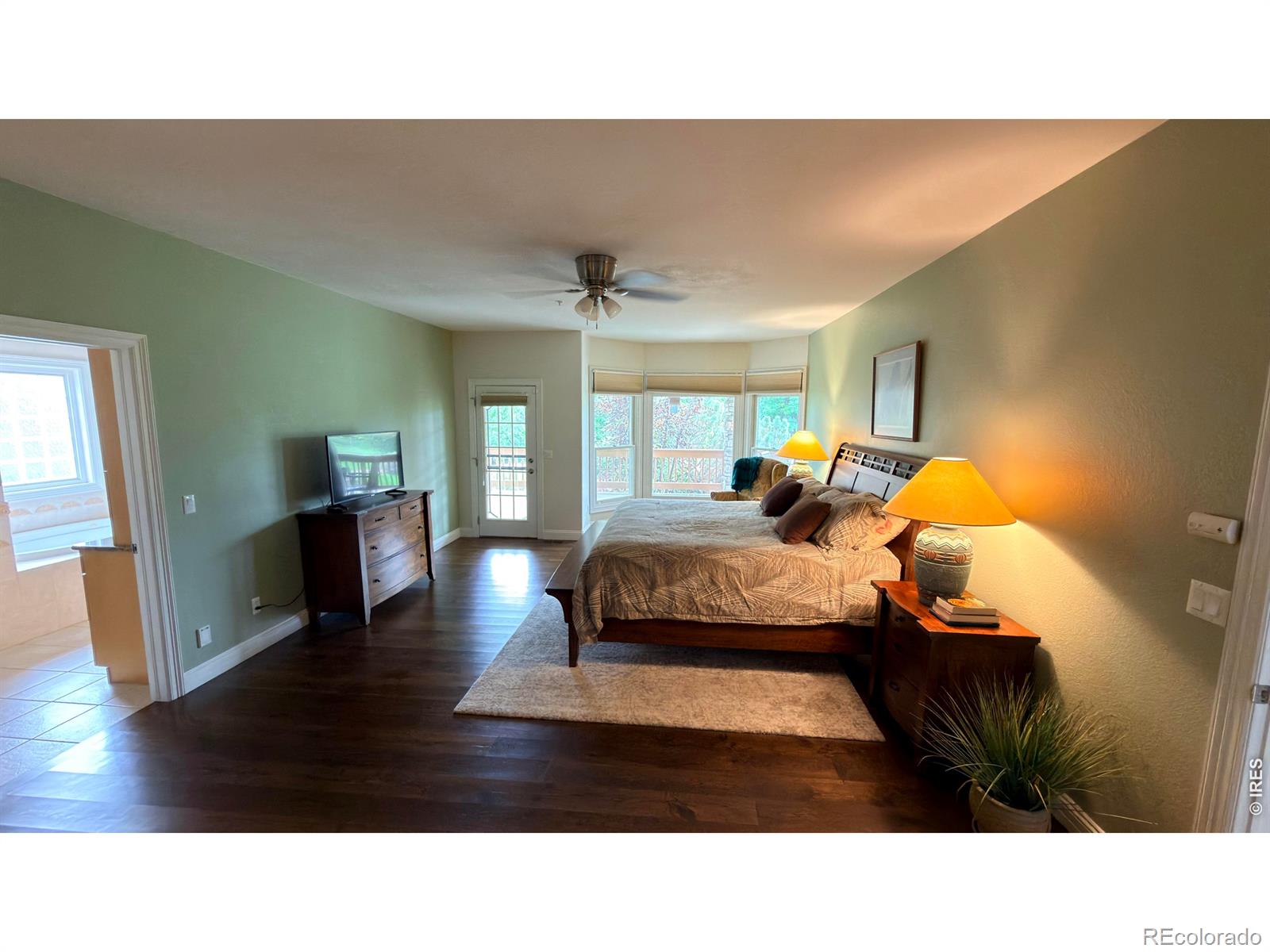 MLS Image #9 for 9078  fieldcrest lane,longmont, Colorado