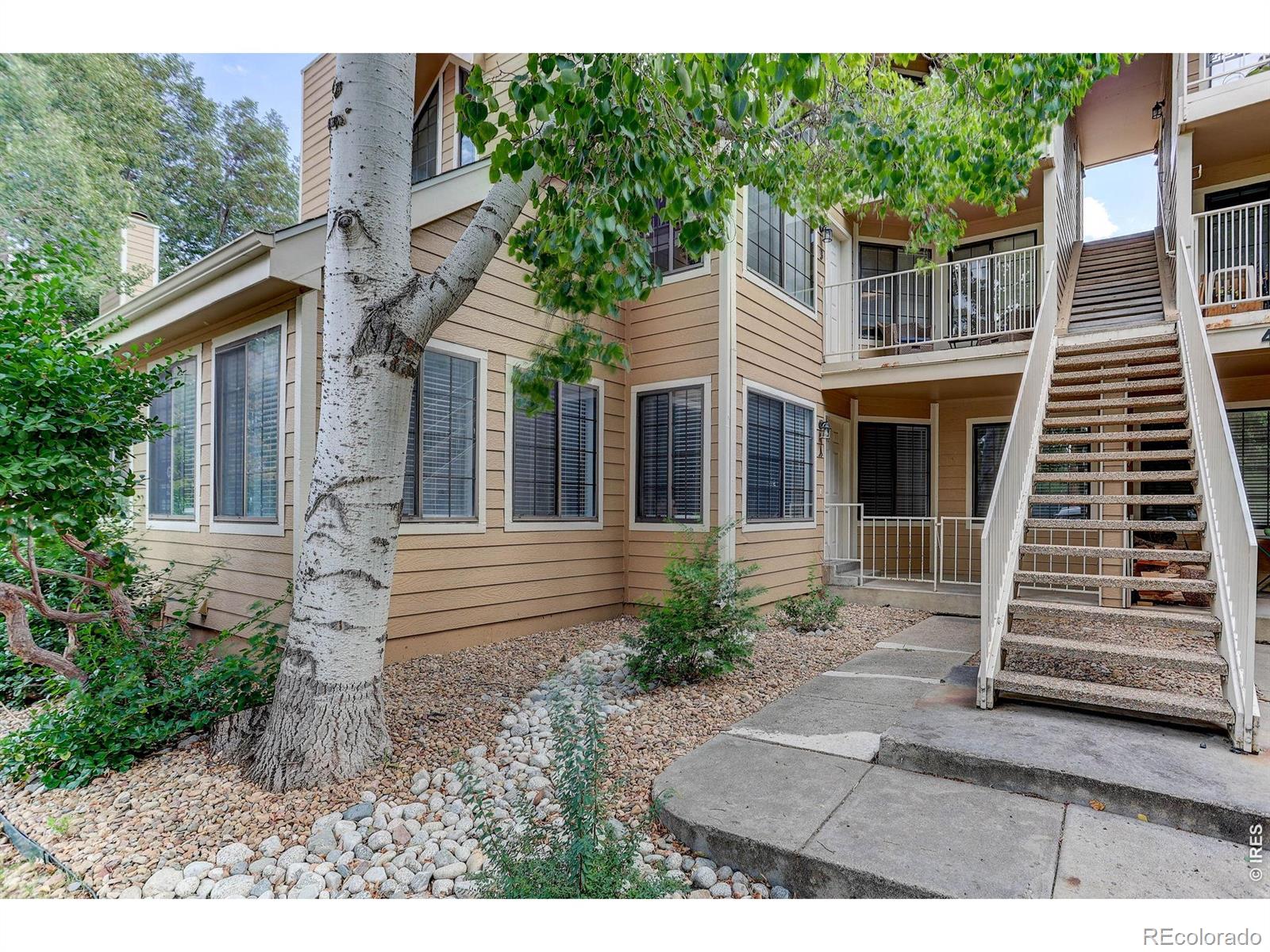 MLS Image #0 for 4745  white rock circle,boulder, Colorado