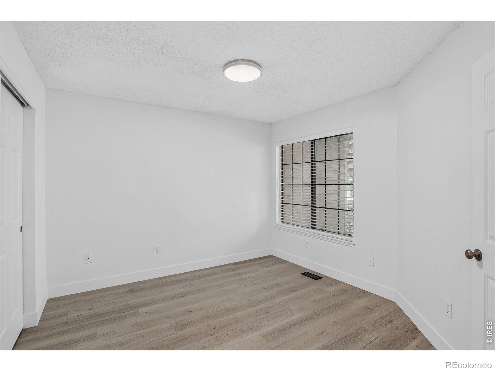 MLS Image #10 for 4745  white rock circle,boulder, Colorado