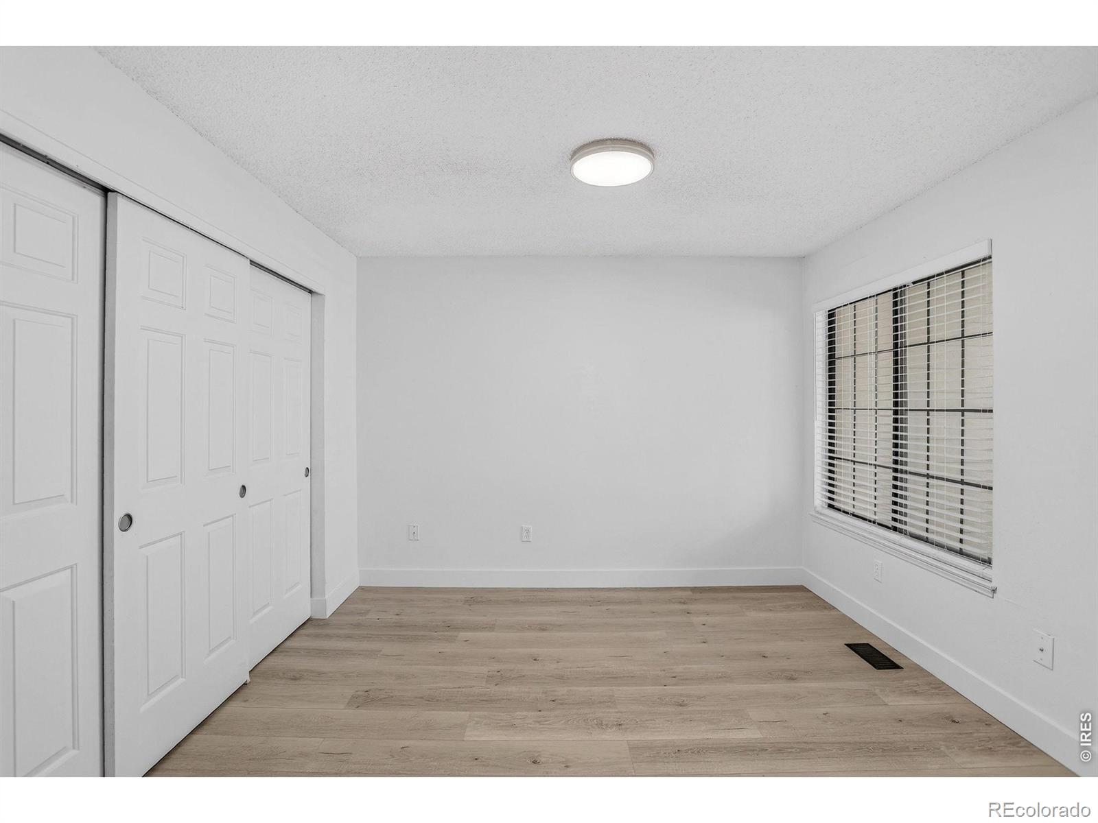MLS Image #11 for 4745  white rock circle,boulder, Colorado