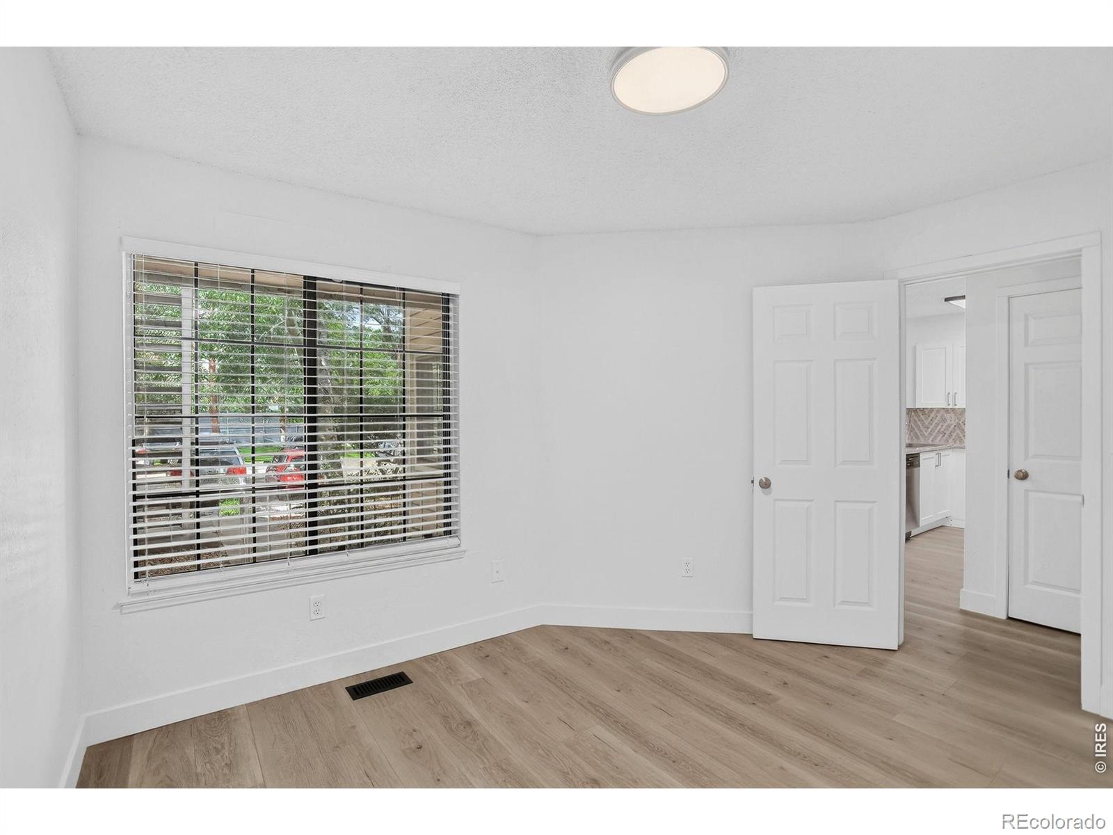 MLS Image #12 for 4745  white rock circle,boulder, Colorado