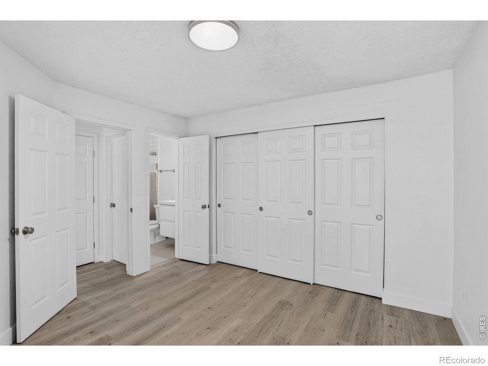MLS Image #13 for 4745  white rock circle,boulder, Colorado