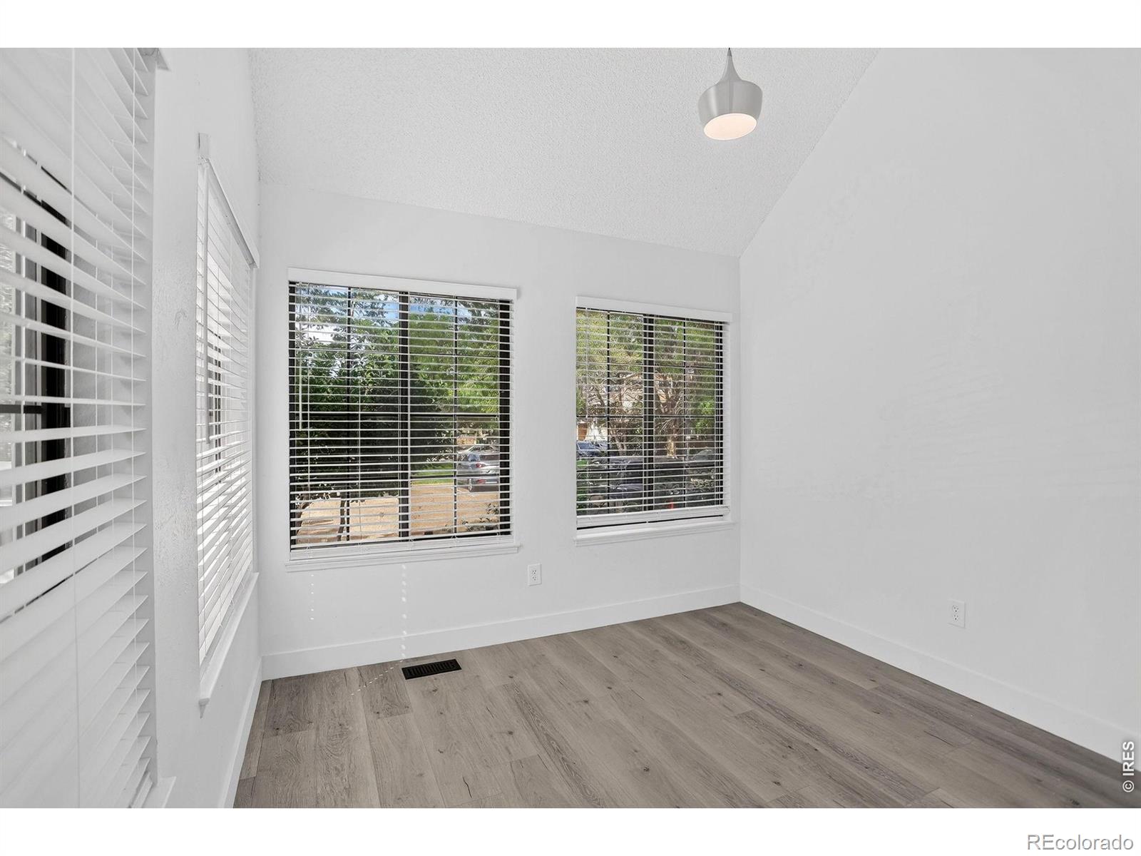 MLS Image #14 for 4745  white rock circle,boulder, Colorado