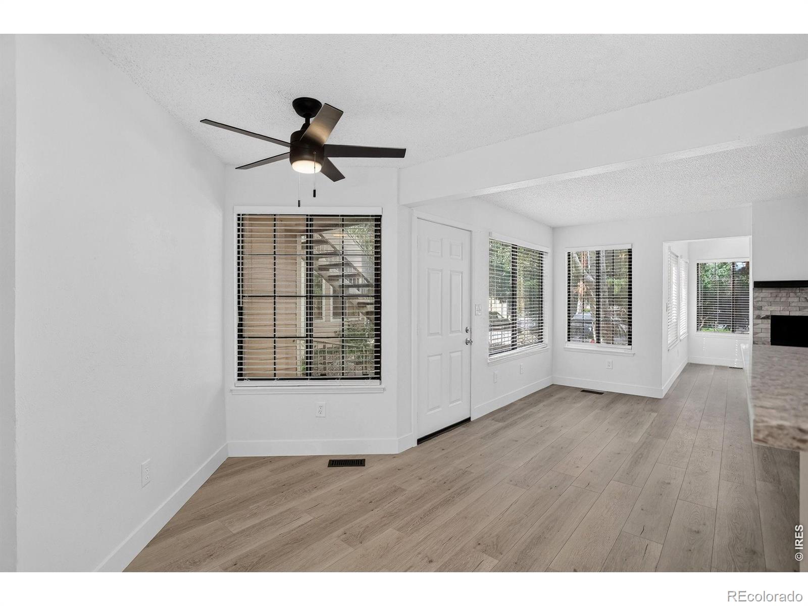 MLS Image #15 for 4745  white rock circle,boulder, Colorado
