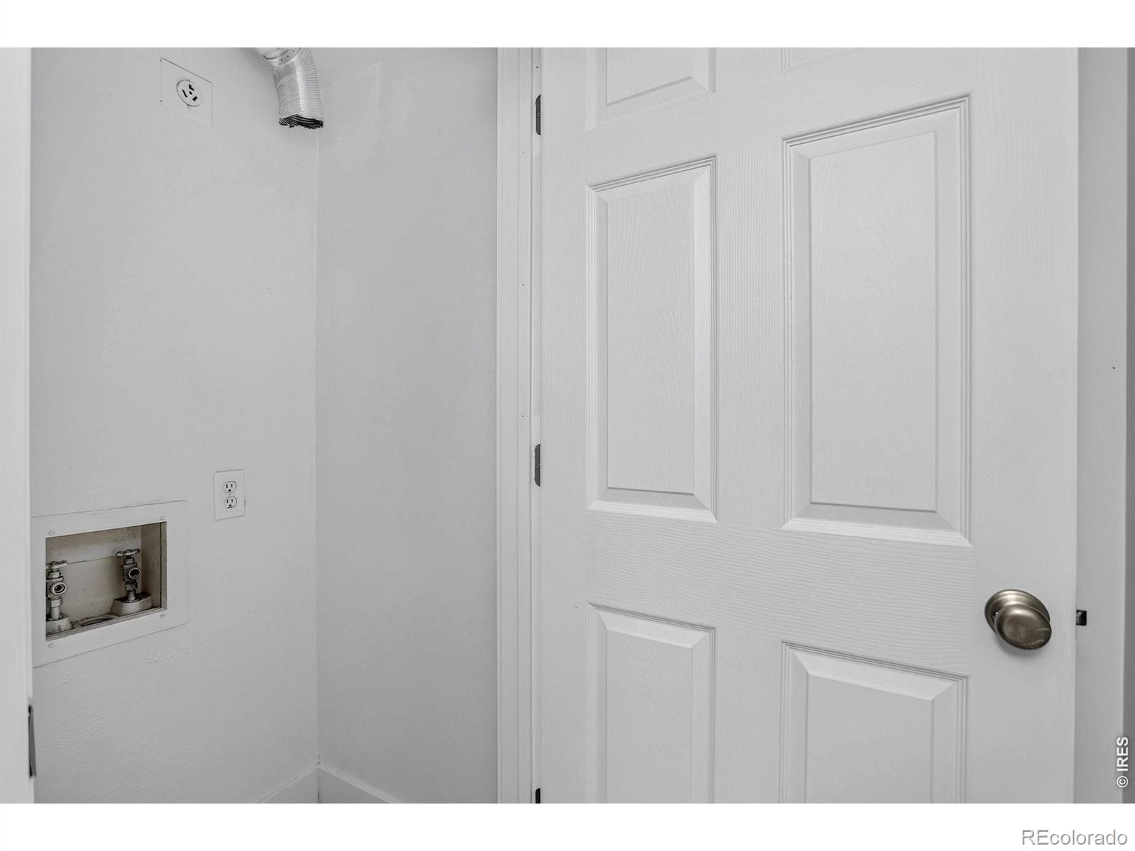 MLS Image #17 for 4745  white rock circle,boulder, Colorado
