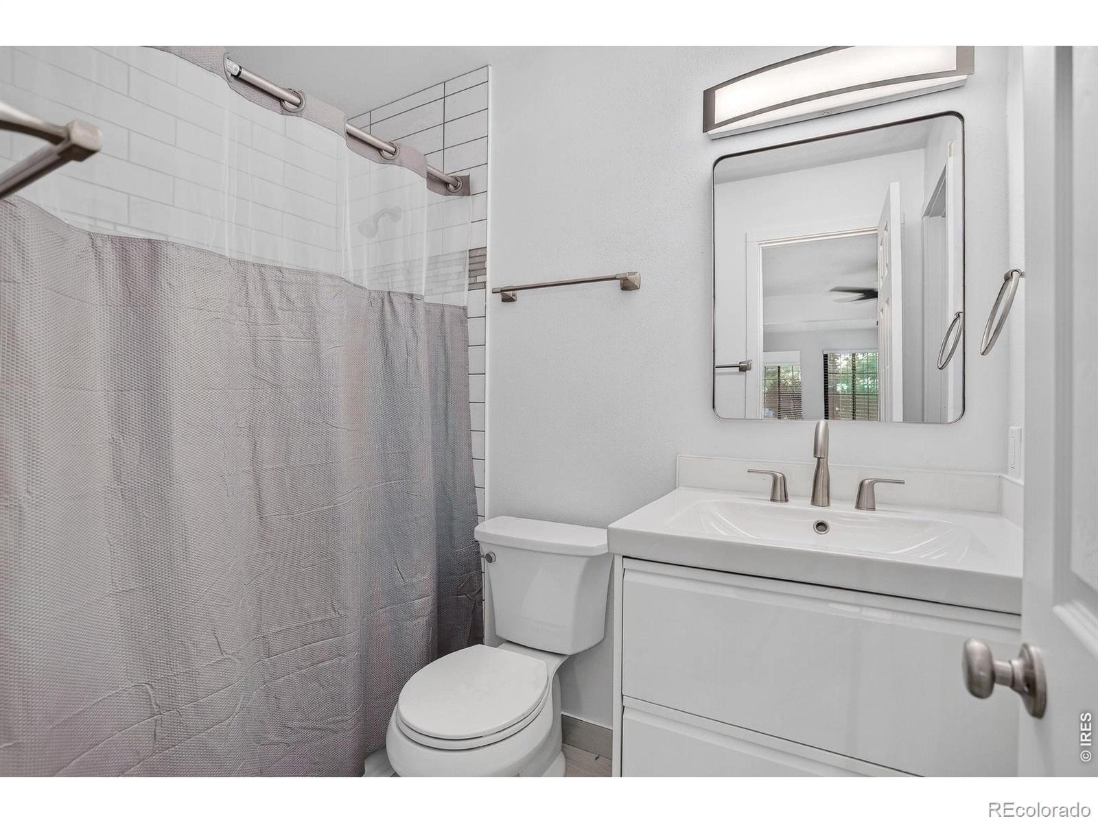 MLS Image #18 for 4745  white rock circle,boulder, Colorado