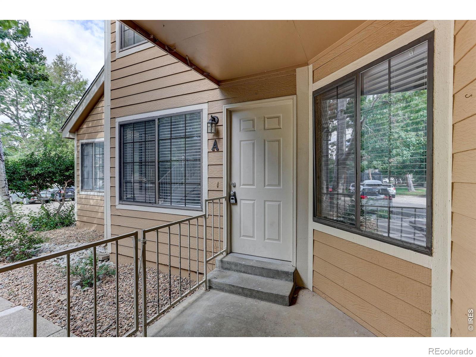 MLS Image #2 for 4745  white rock circle,boulder, Colorado