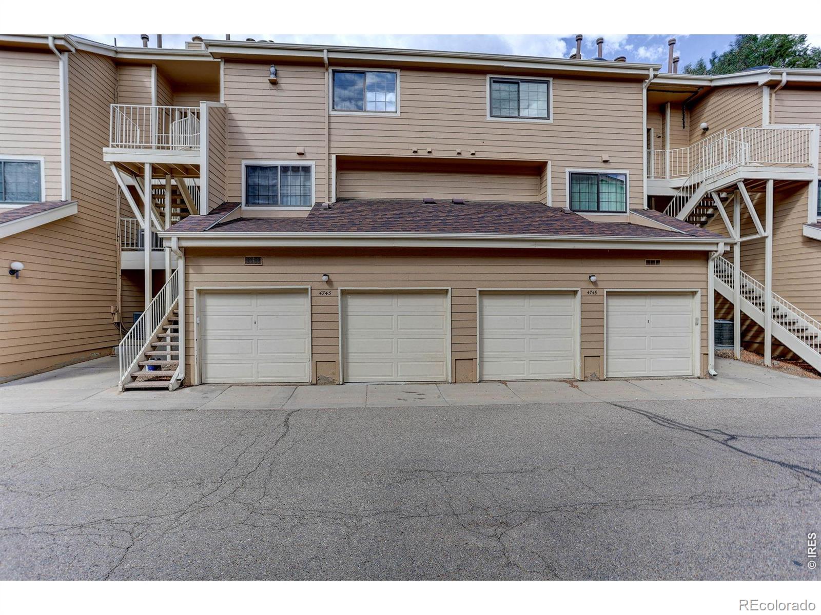 MLS Image #20 for 4745  white rock circle,boulder, Colorado