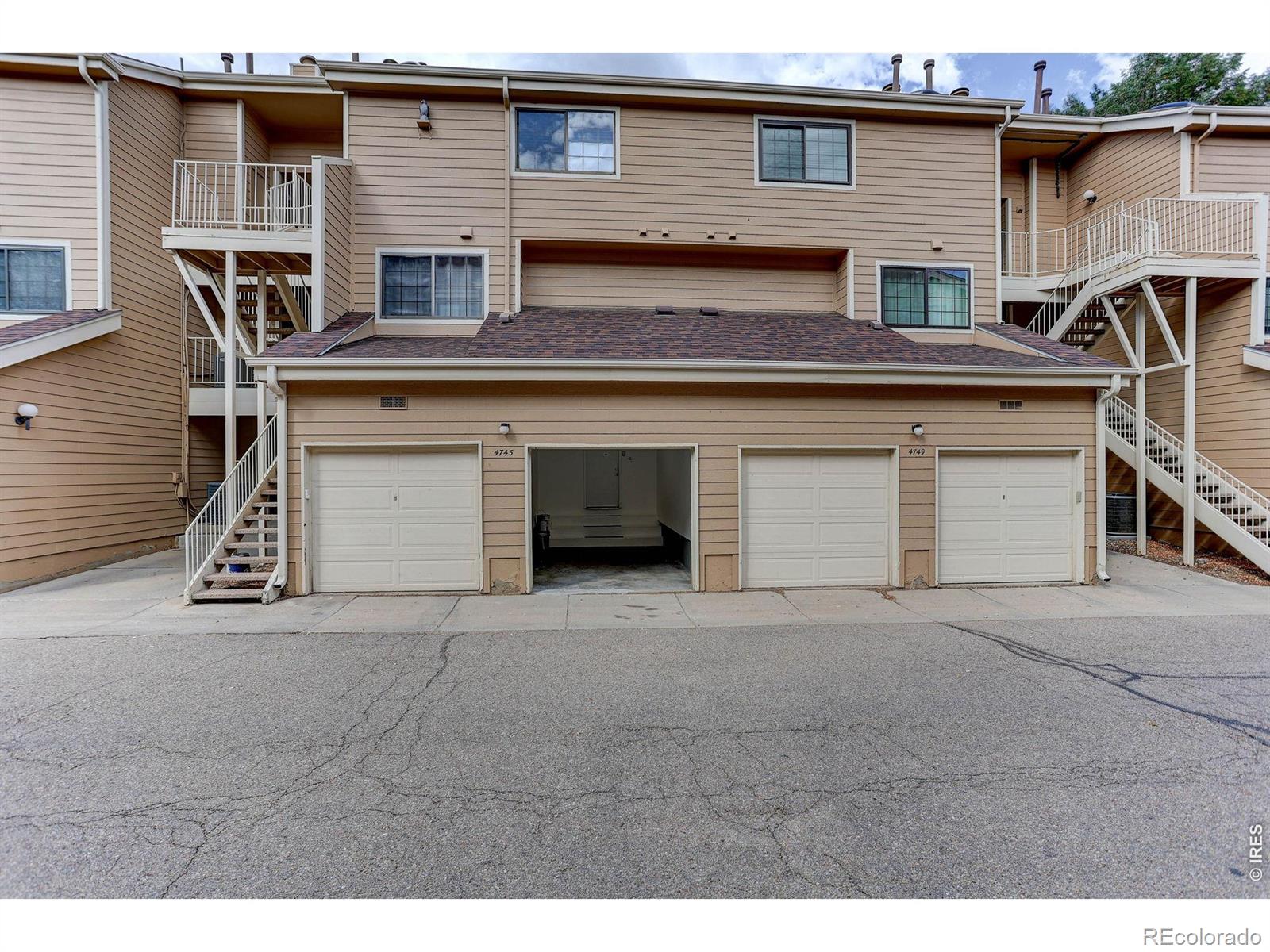 MLS Image #21 for 4745  white rock circle,boulder, Colorado