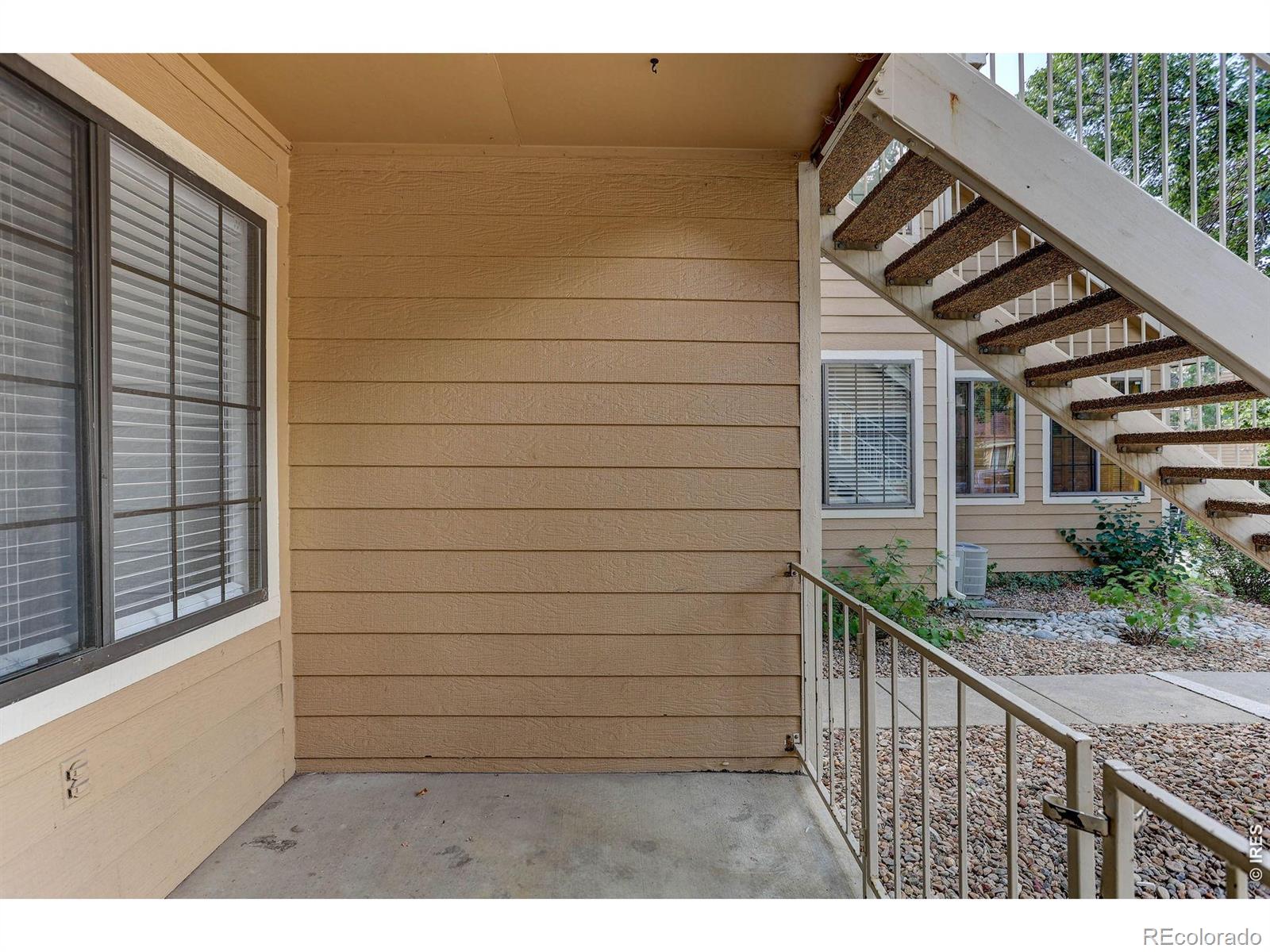 MLS Image #22 for 4745  white rock circle,boulder, Colorado